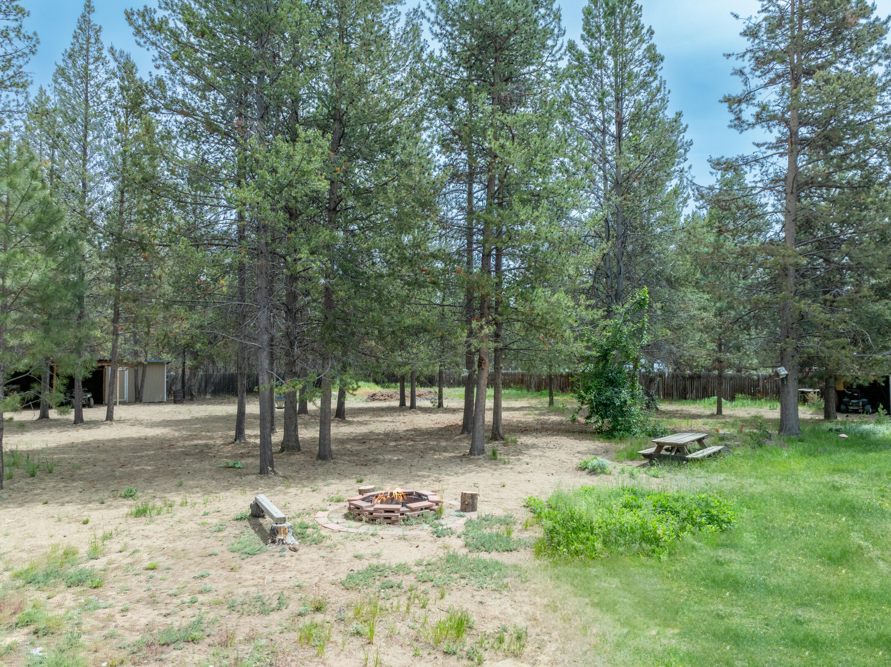 53462 Kokanee Lane
