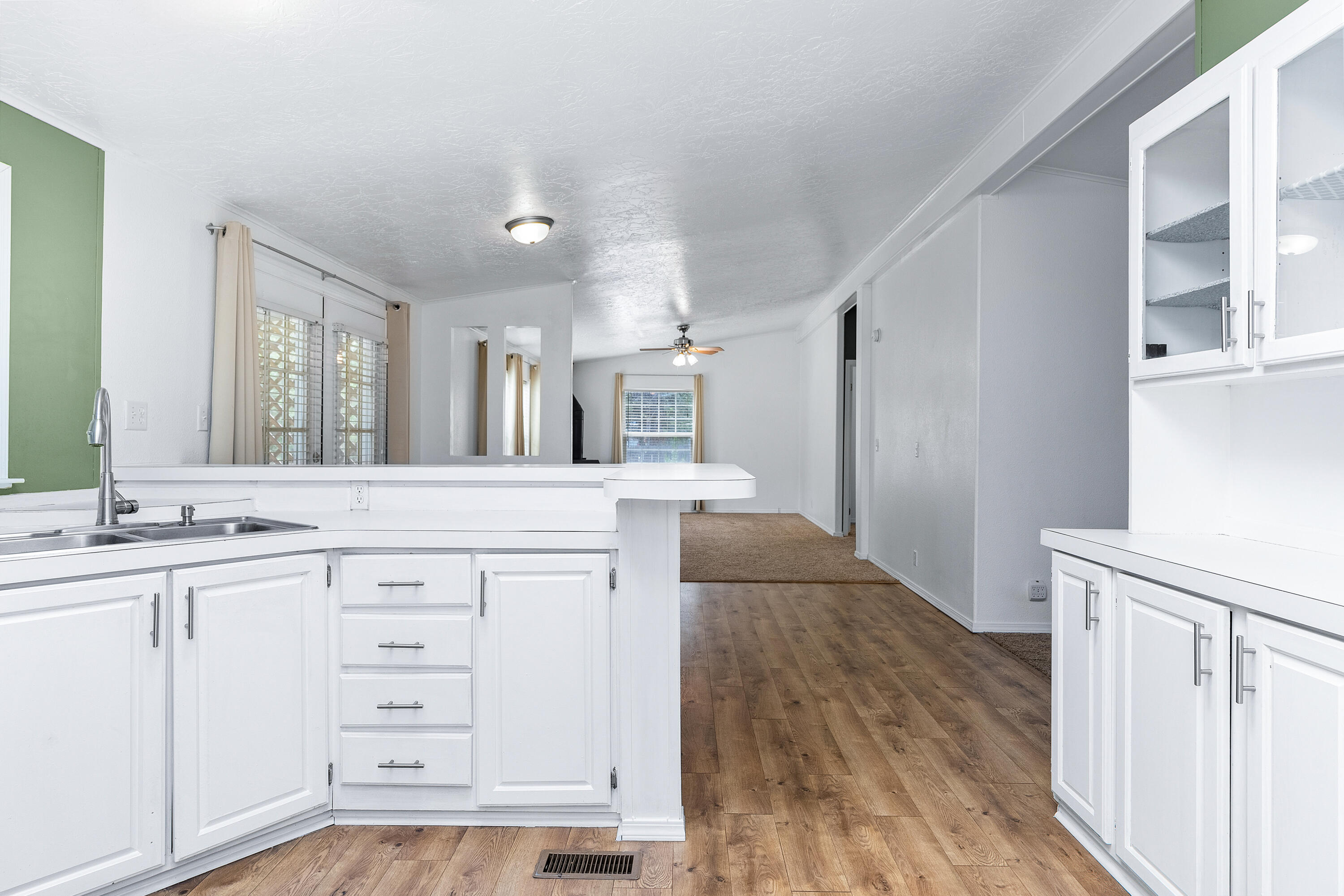 53462 Kokanee Lane