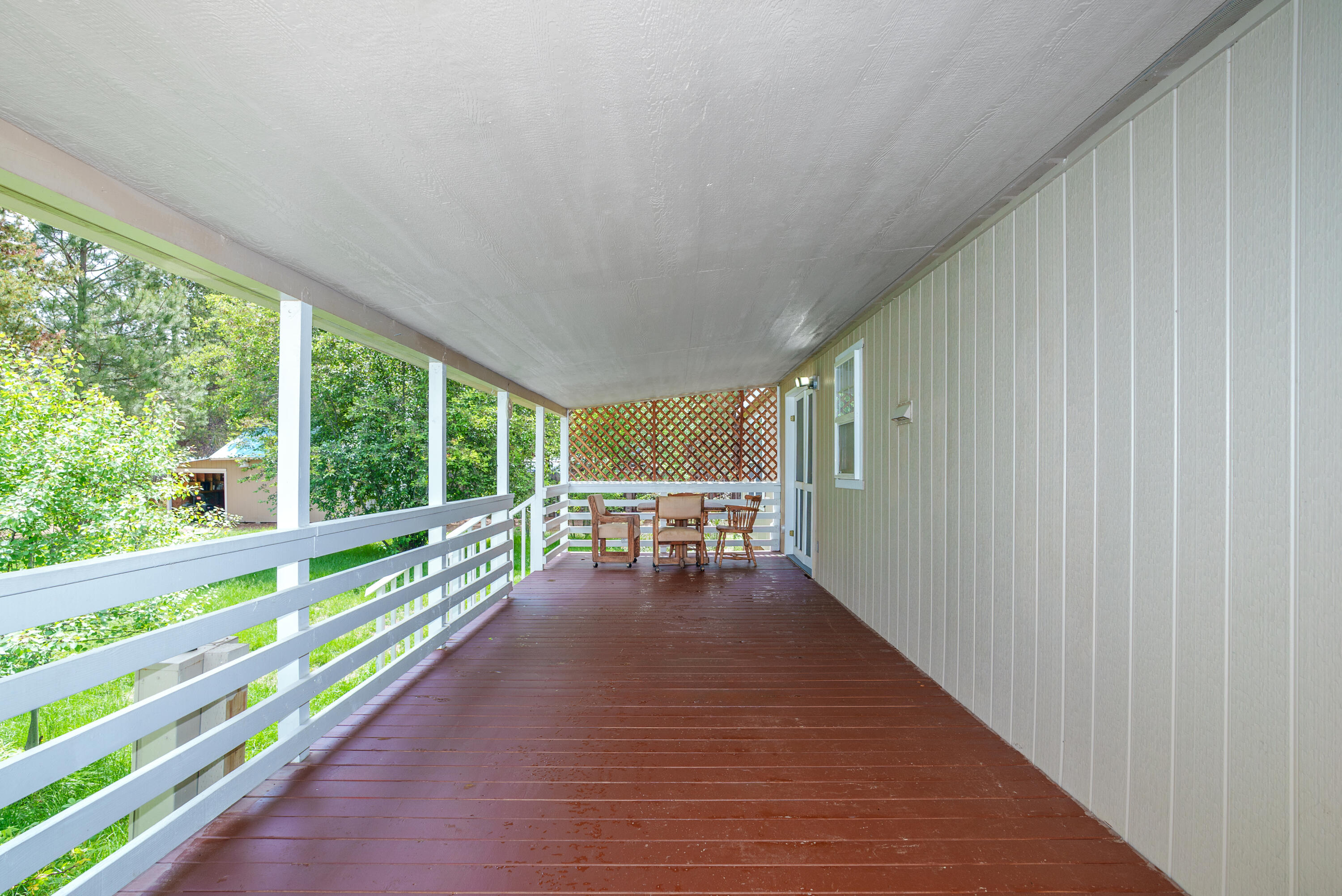 53462 Kokanee Lane