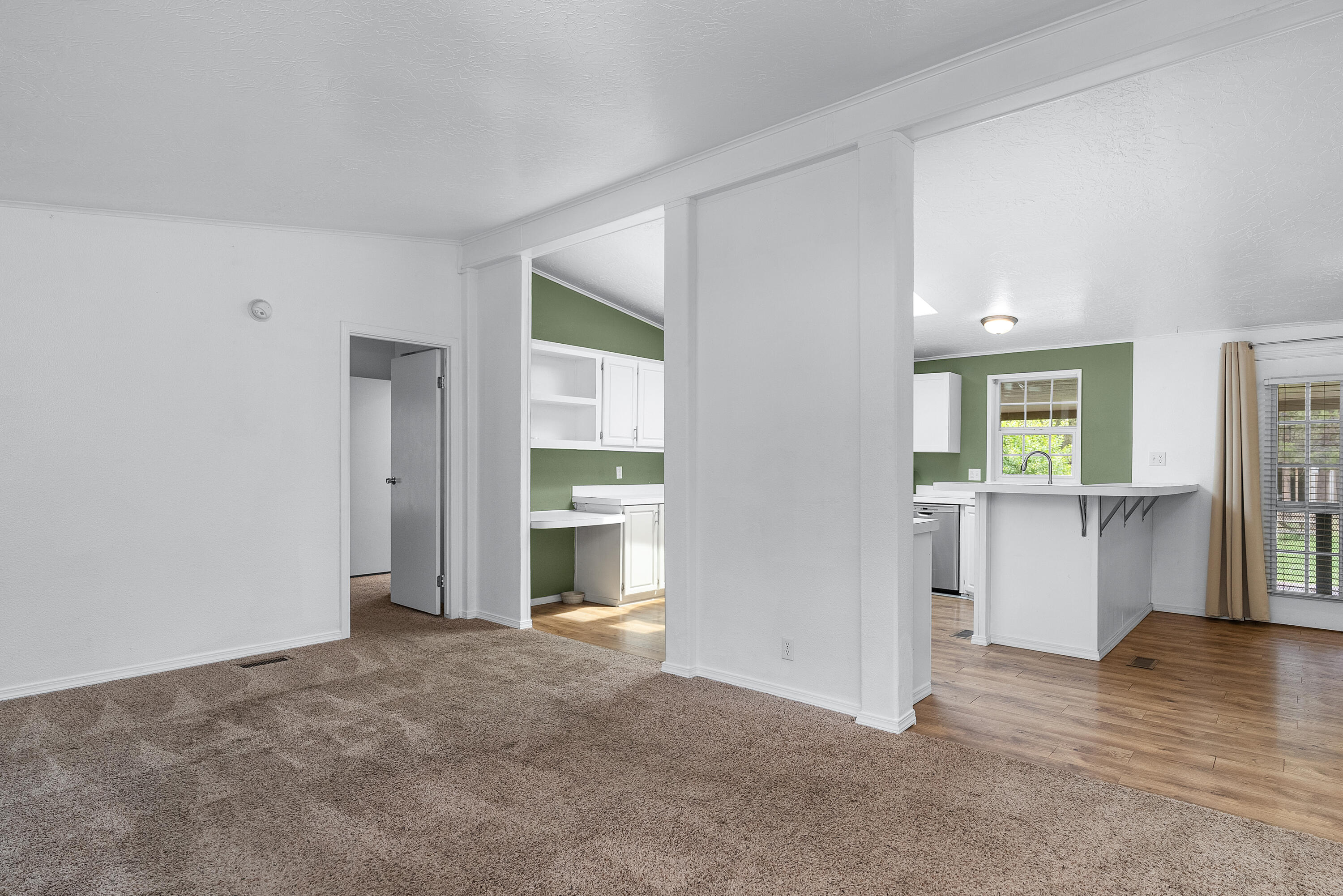 53462 Kokanee Lane