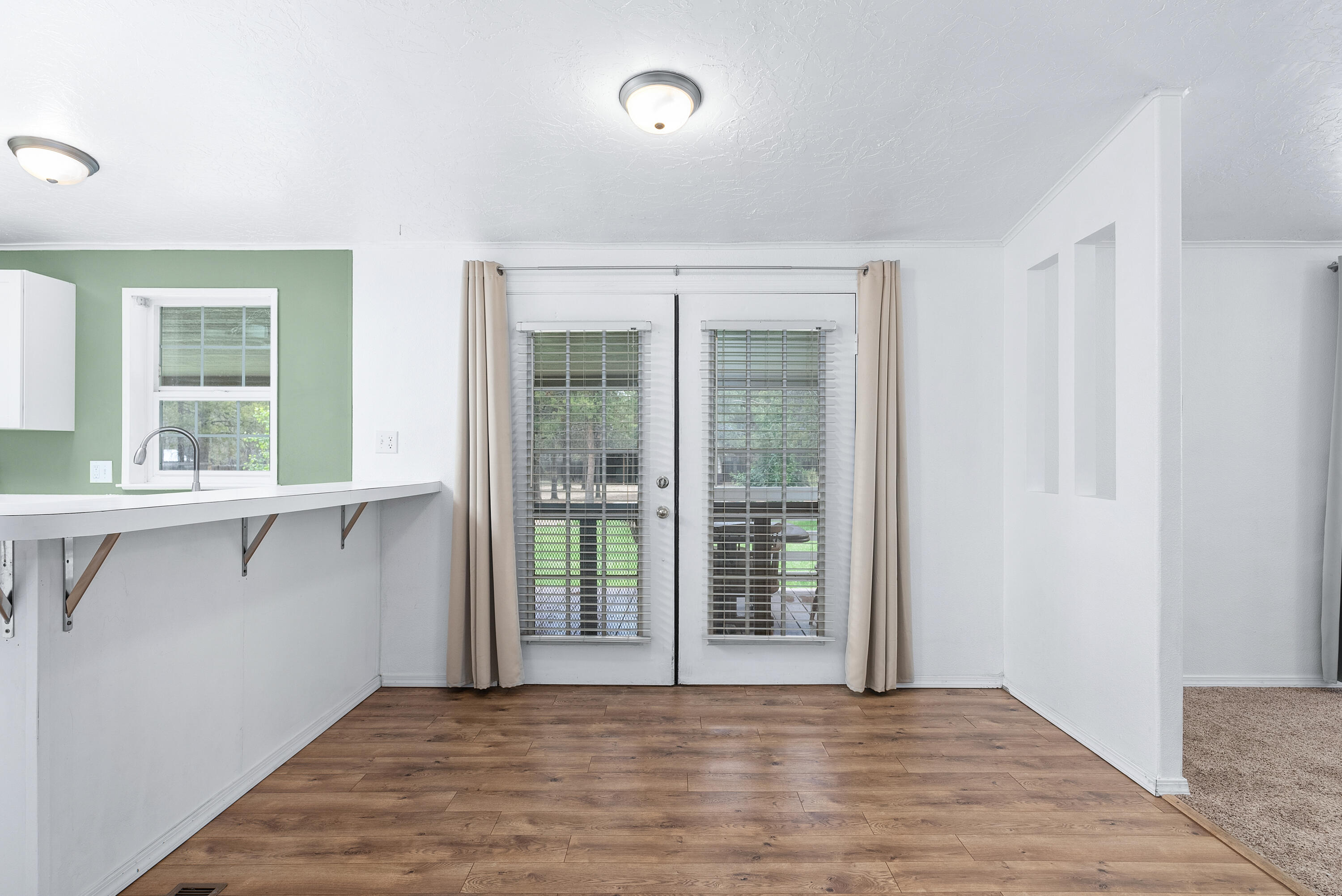 53462 Kokanee Lane