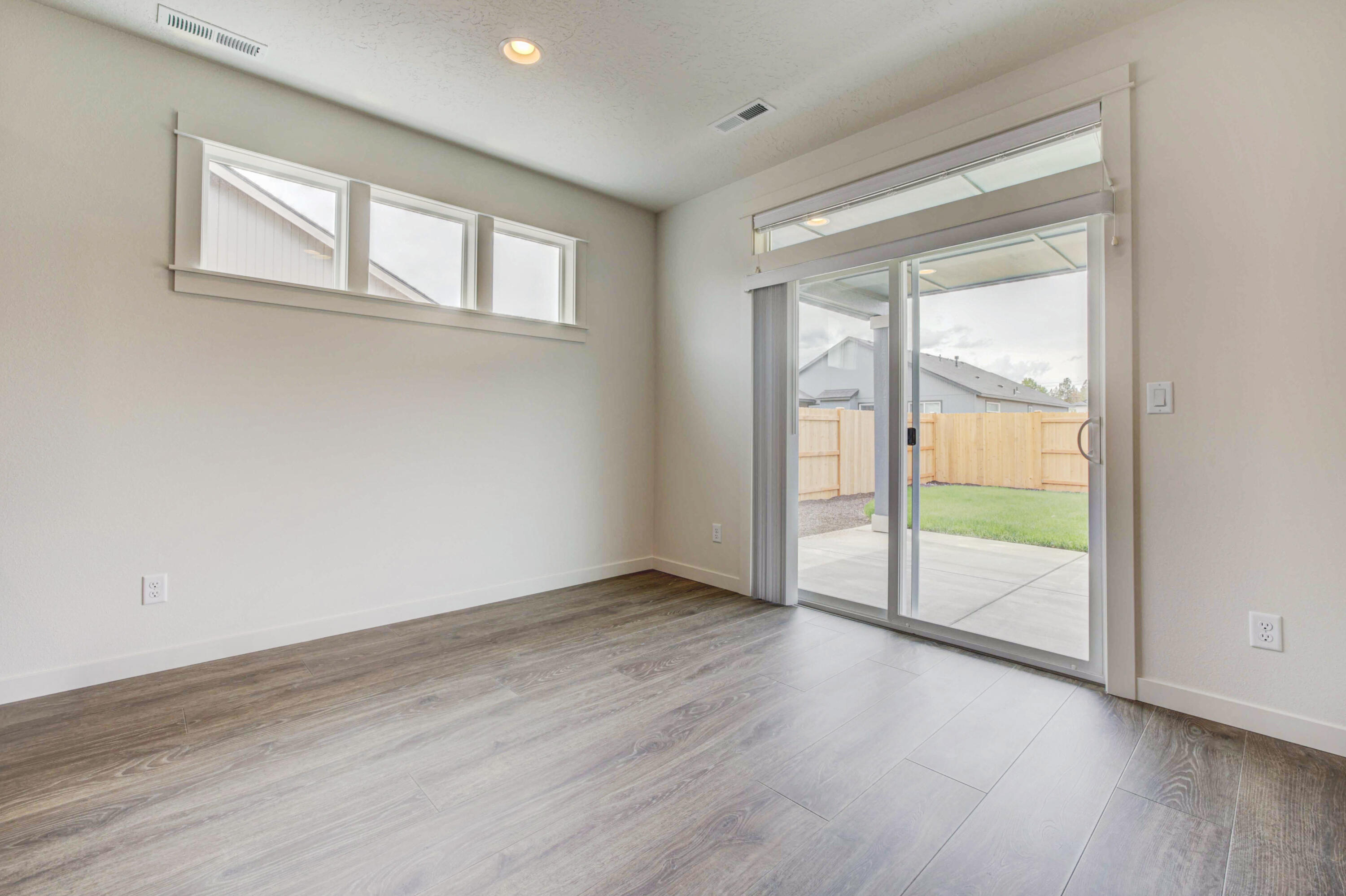 3371 NW 9th Street