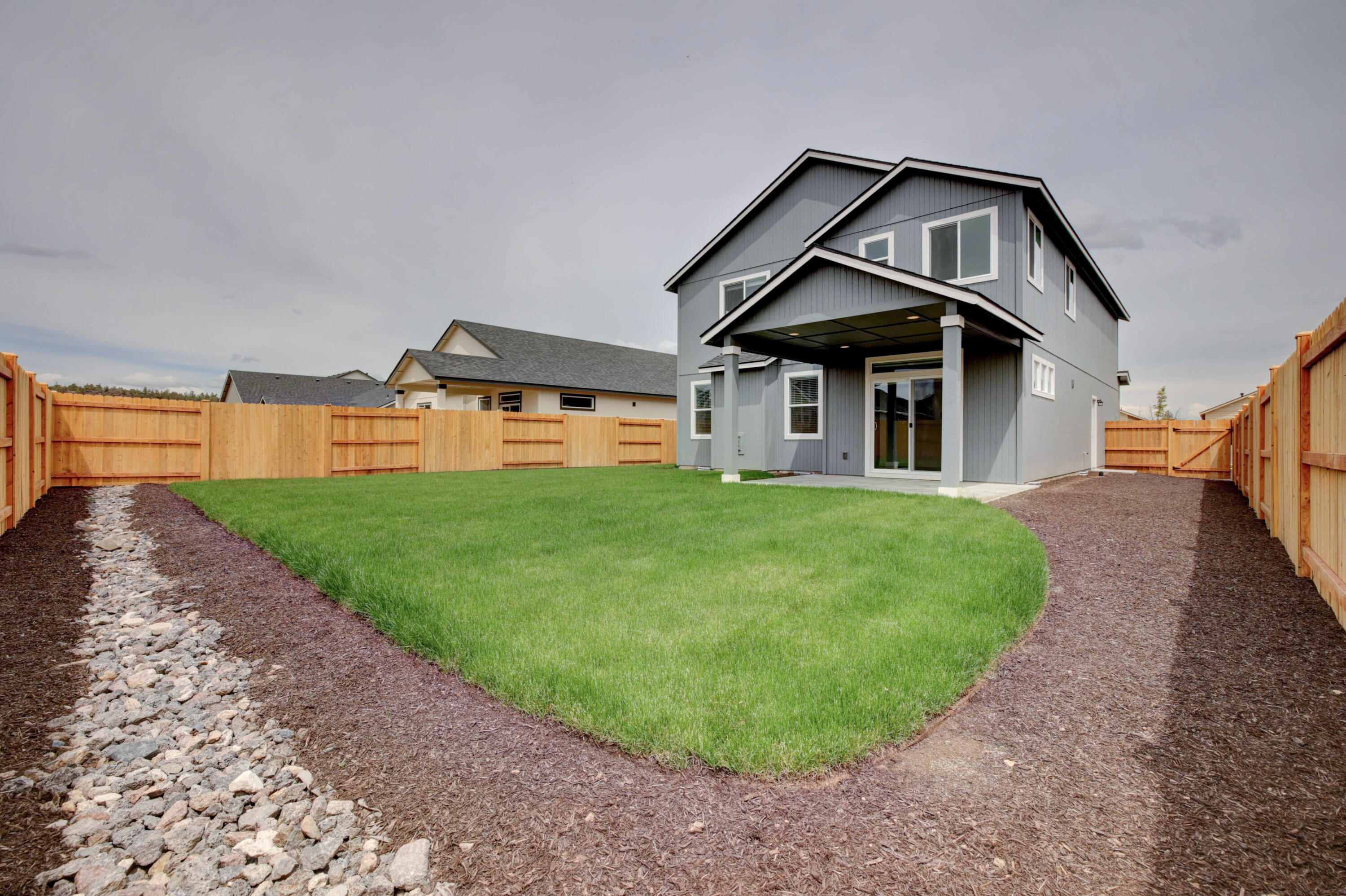 3371 NW 9th Street