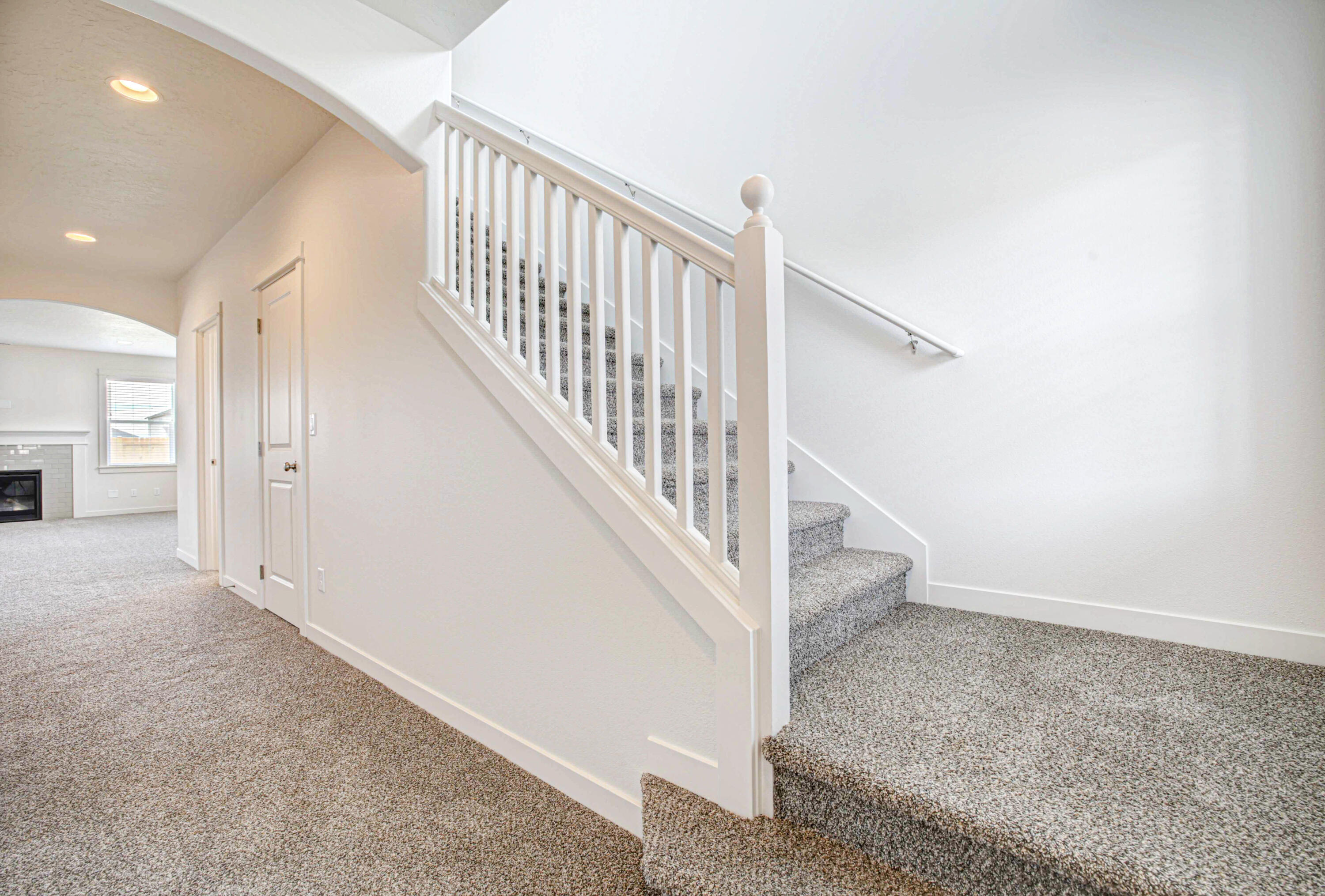 3371 NW 9th Street
