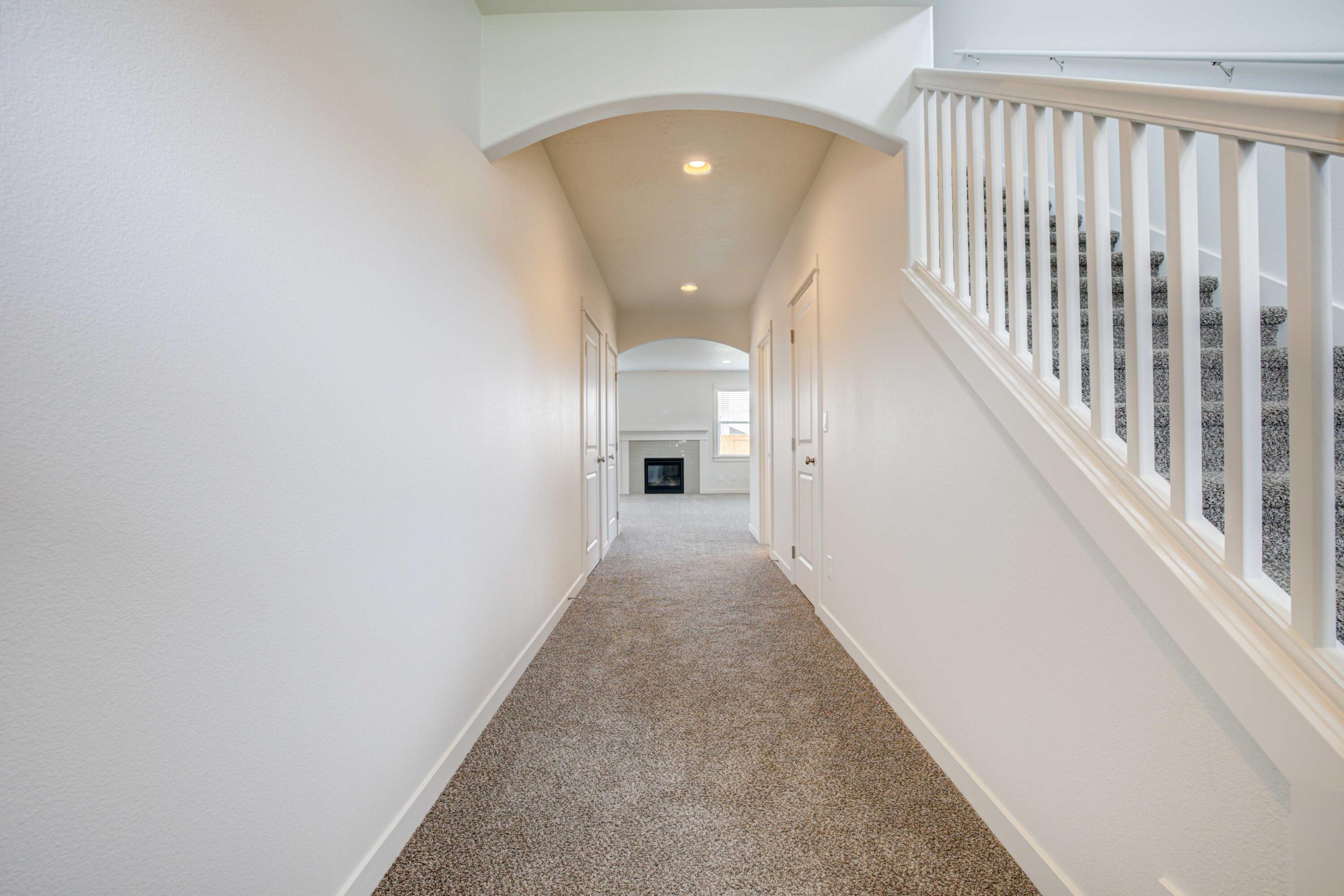 3371 NW 9th Street