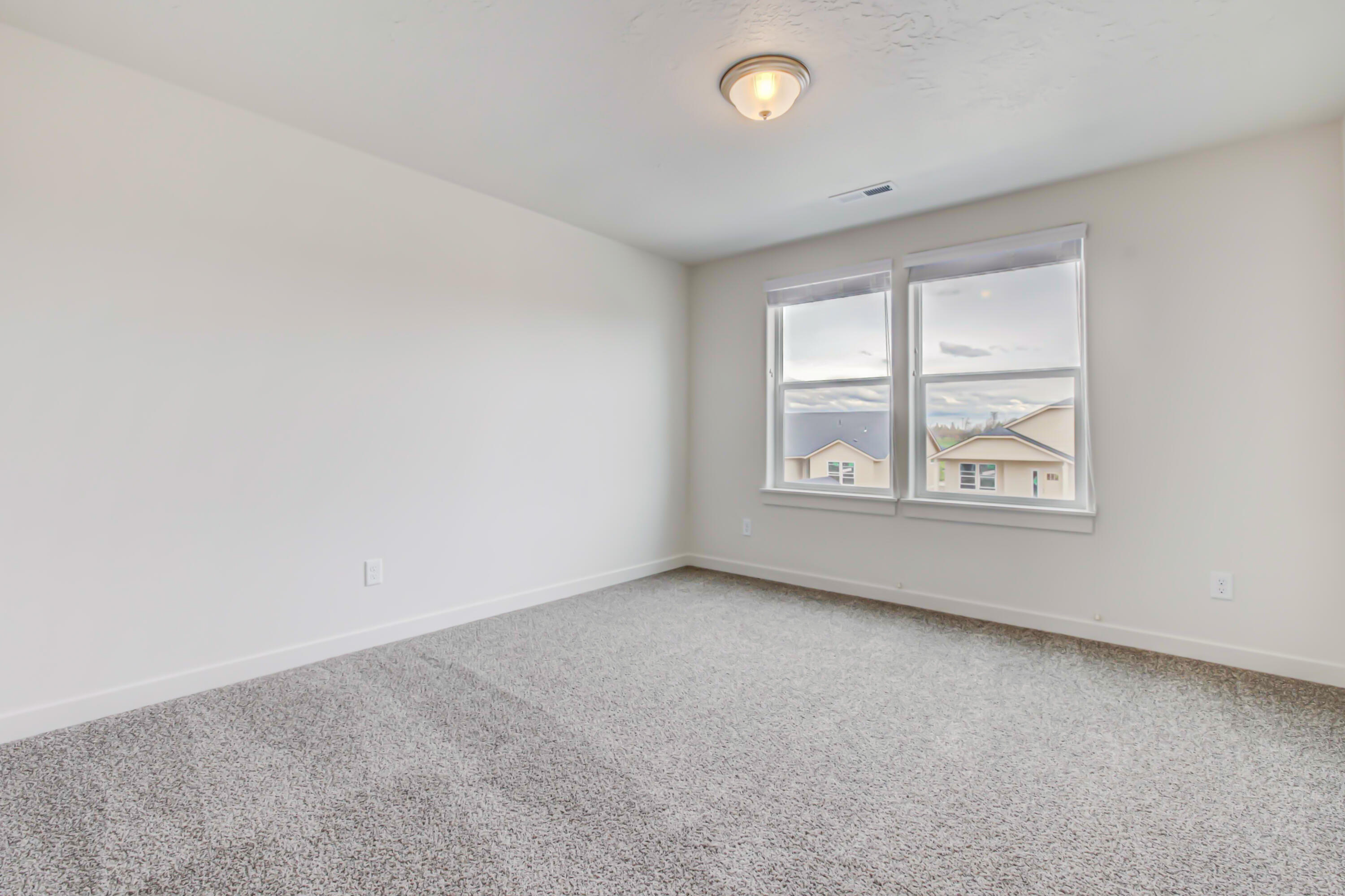 3371 NW 9th Street