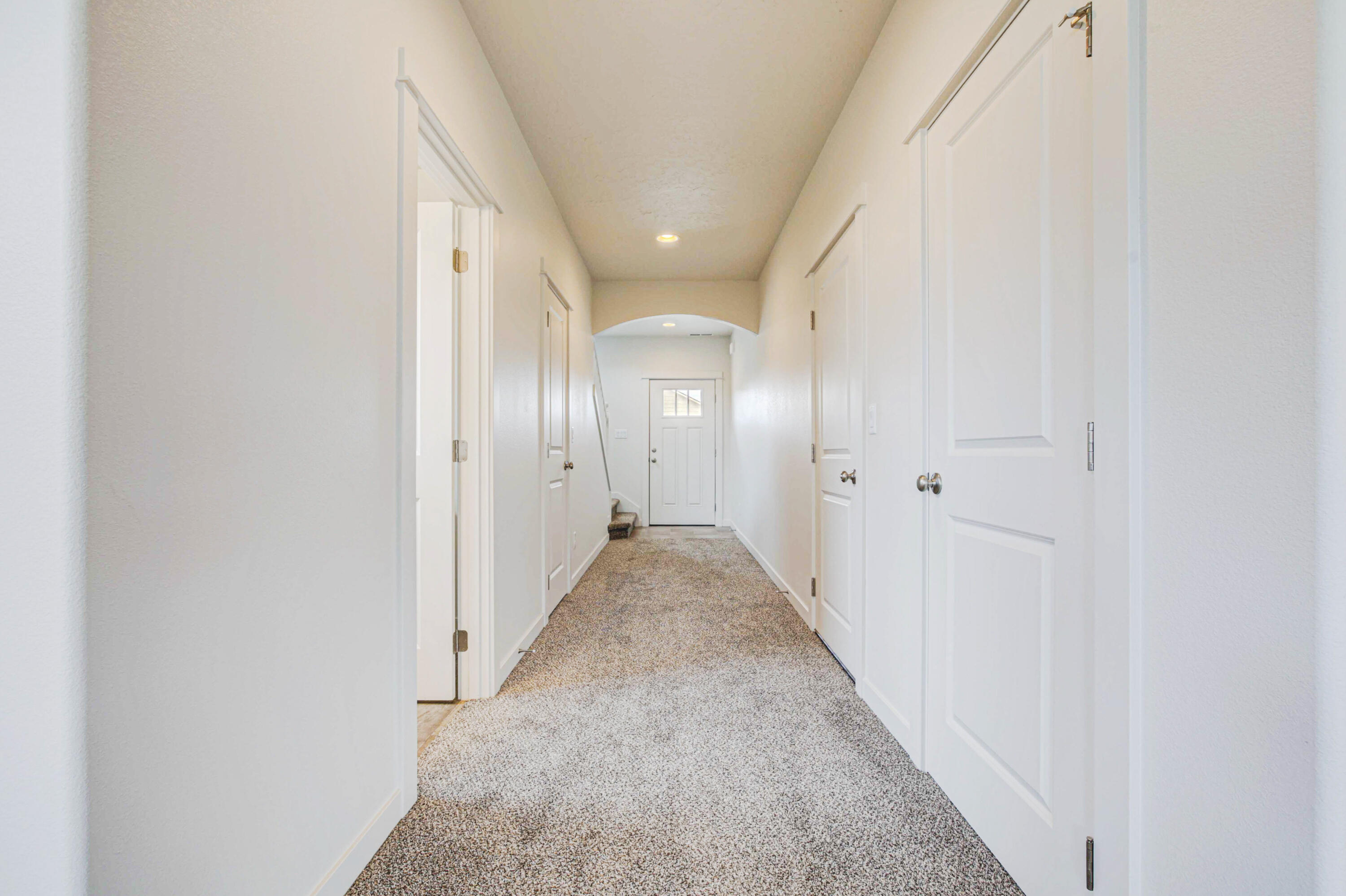 3371 NW 9th Street