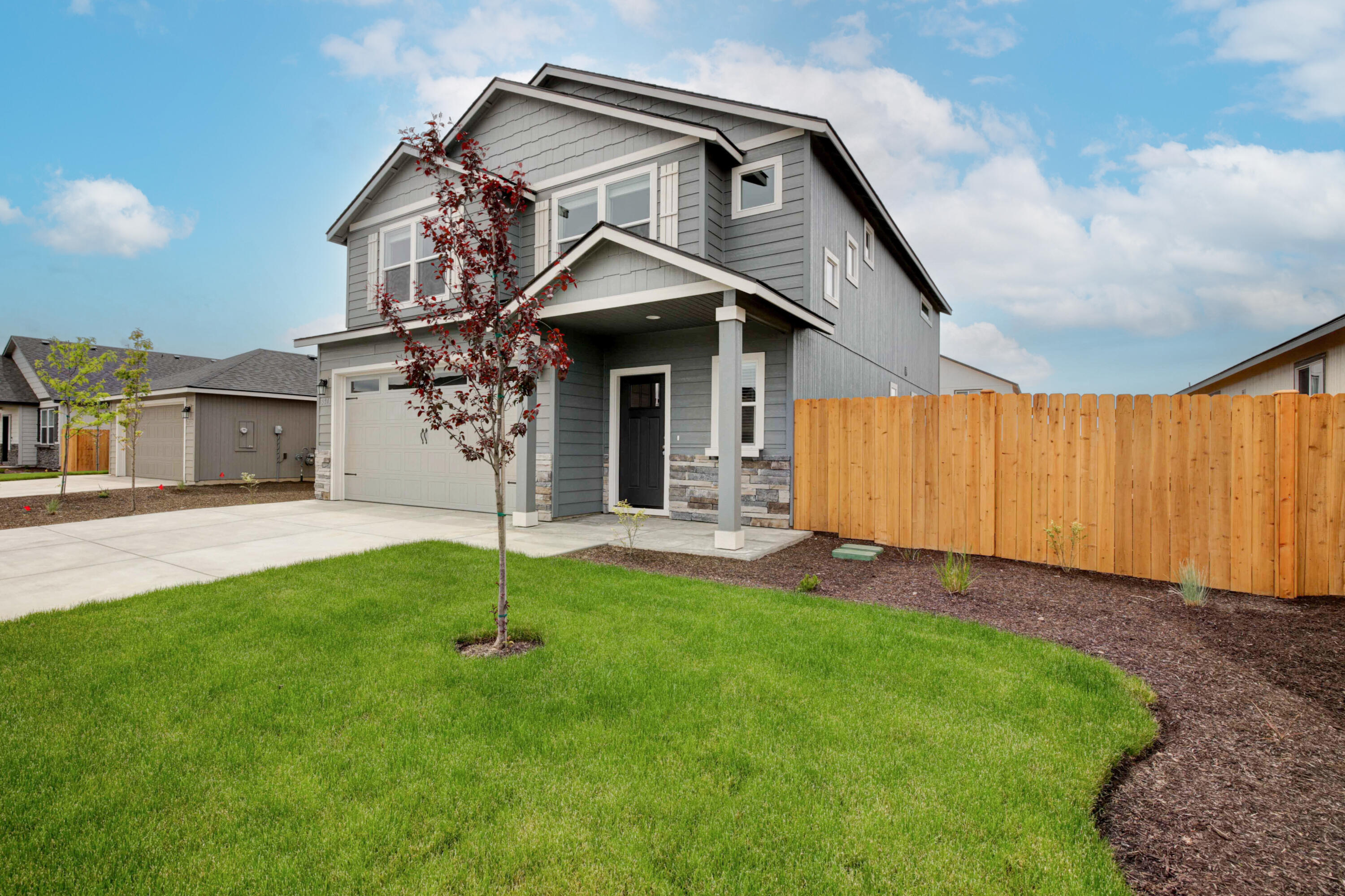 3371 NW 9th Street