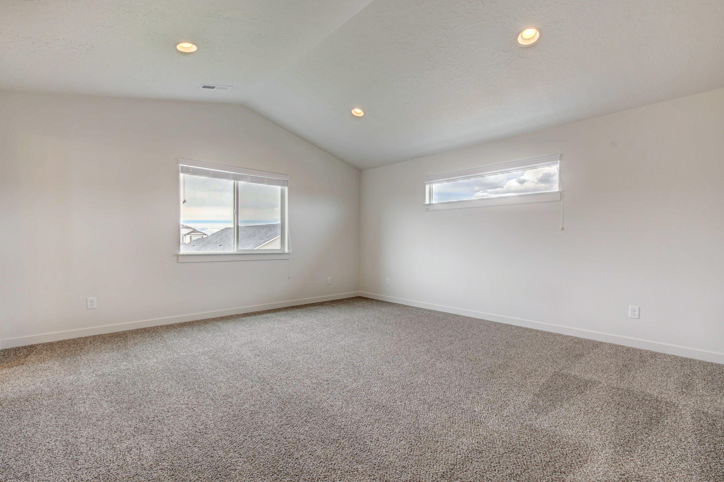 3371 NW 9th Street