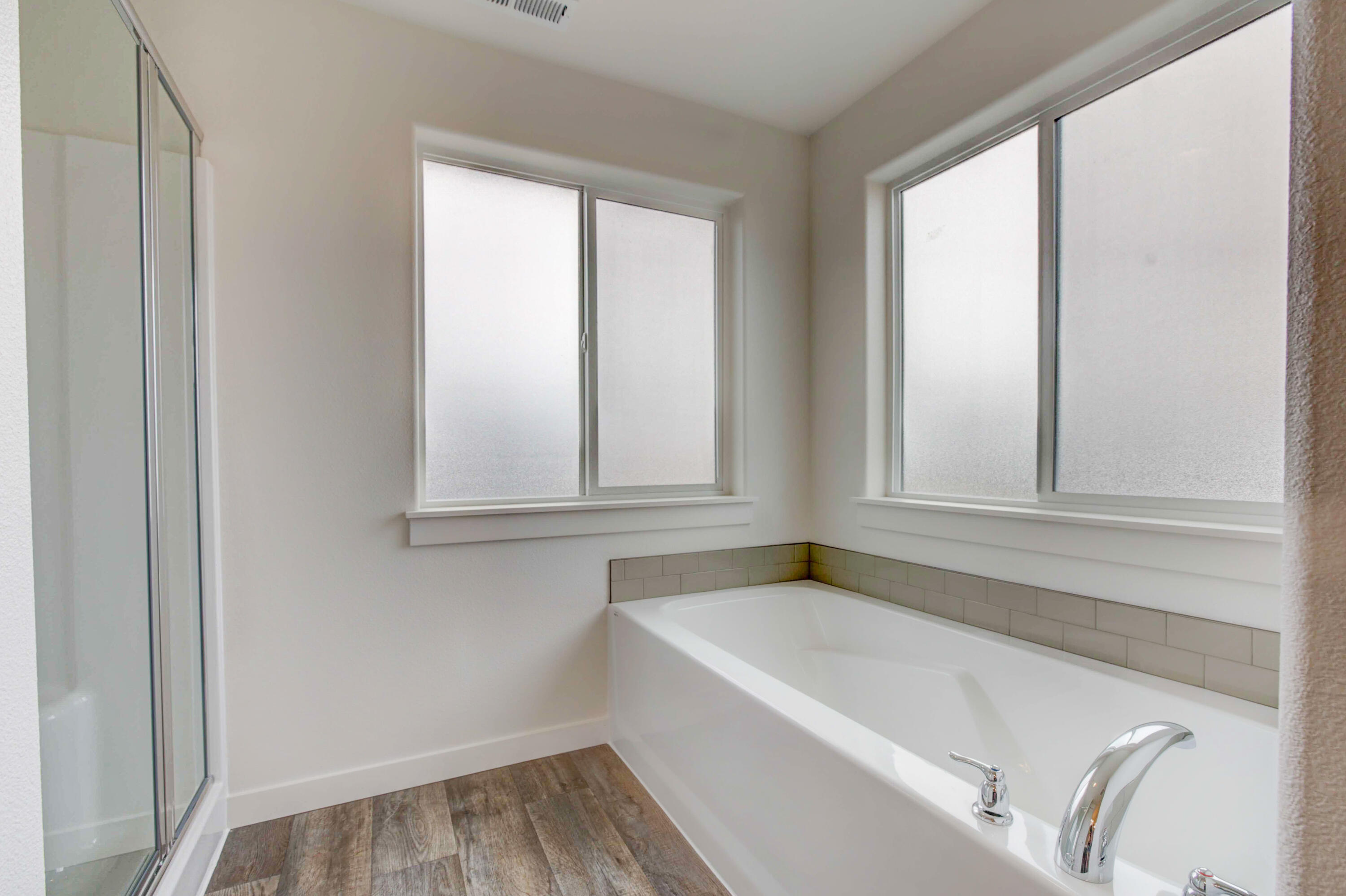 3371 NW 9th Street