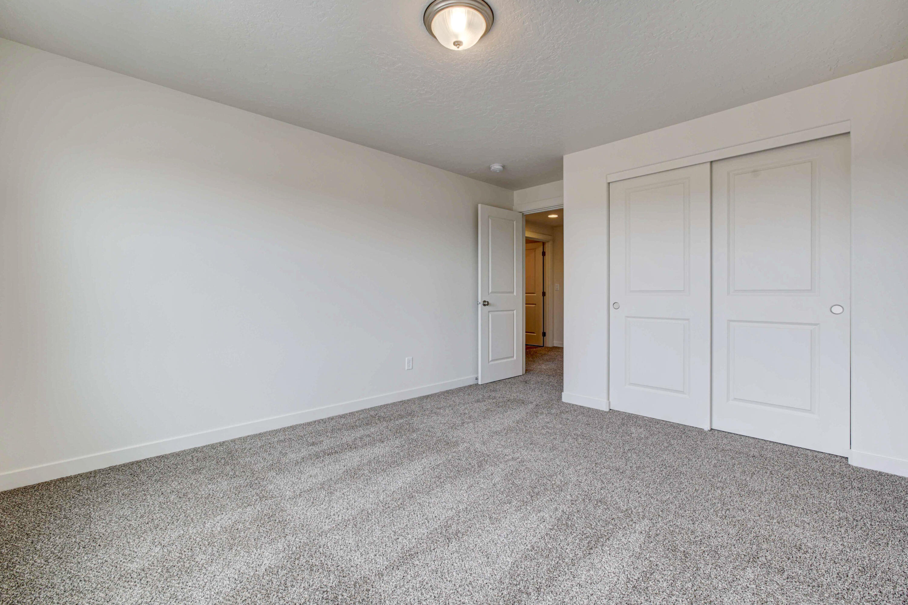 3371 NW 9th Street