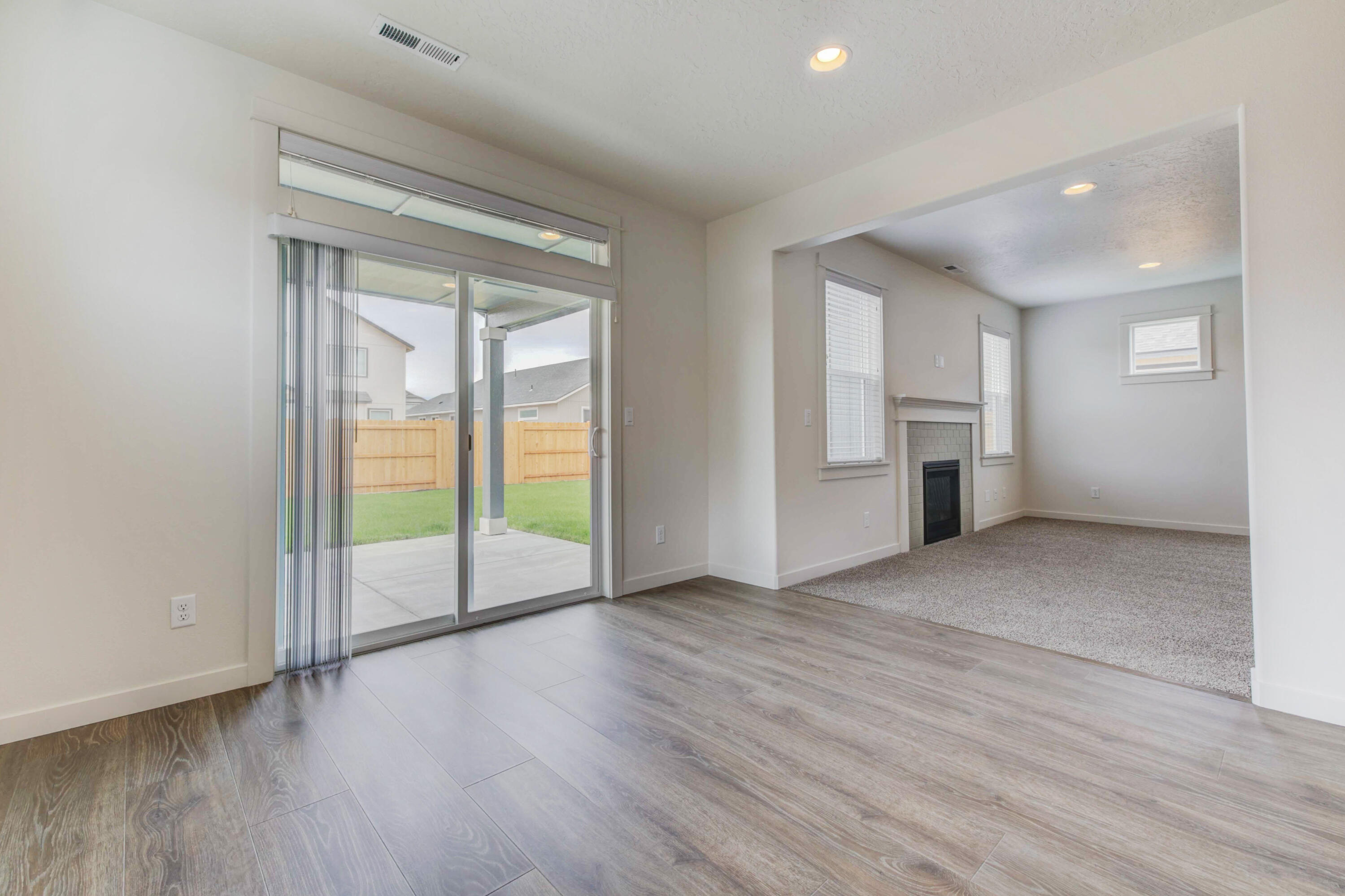 3371 NW 9th Street