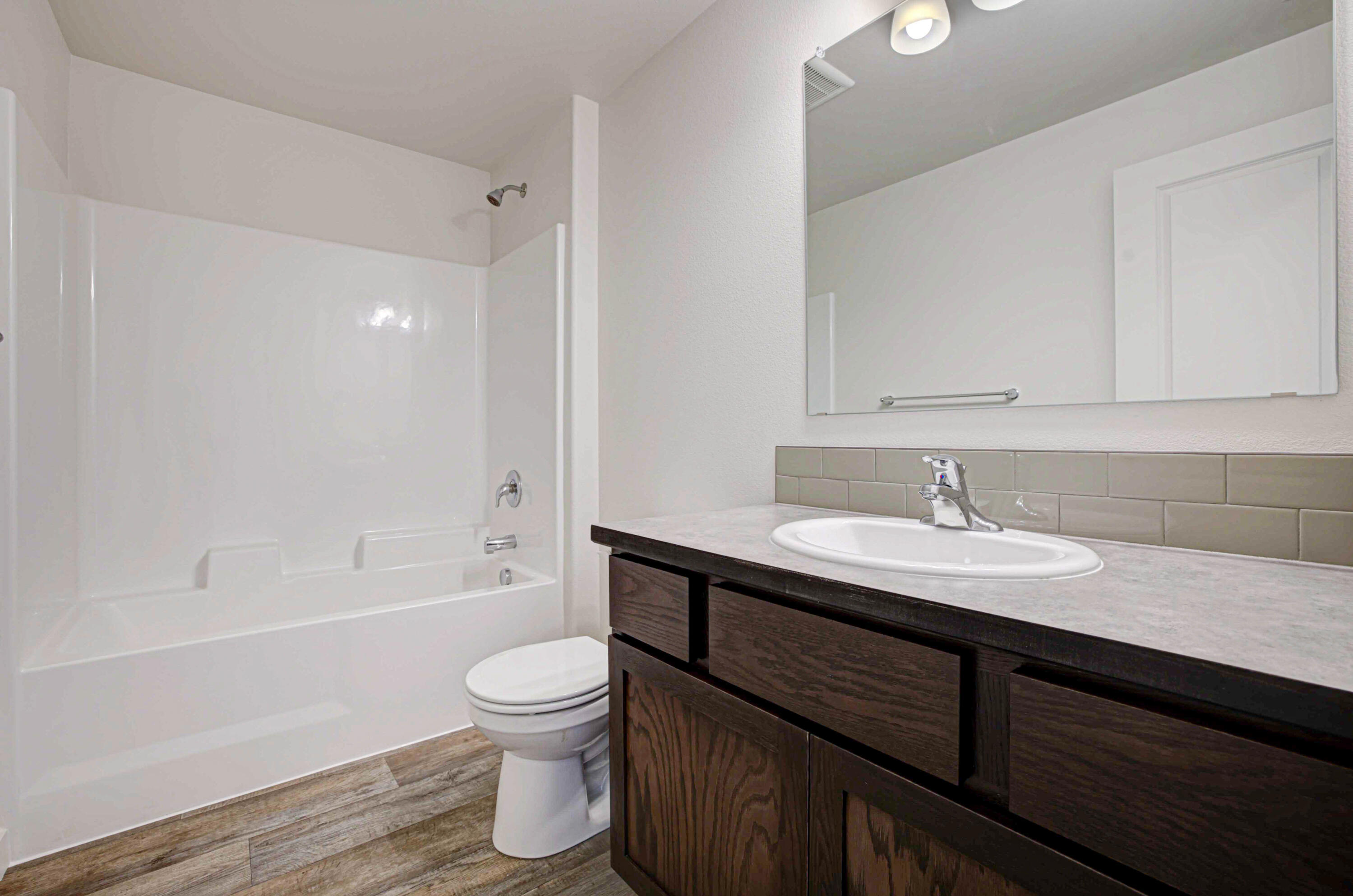 3371 NW 9th Street