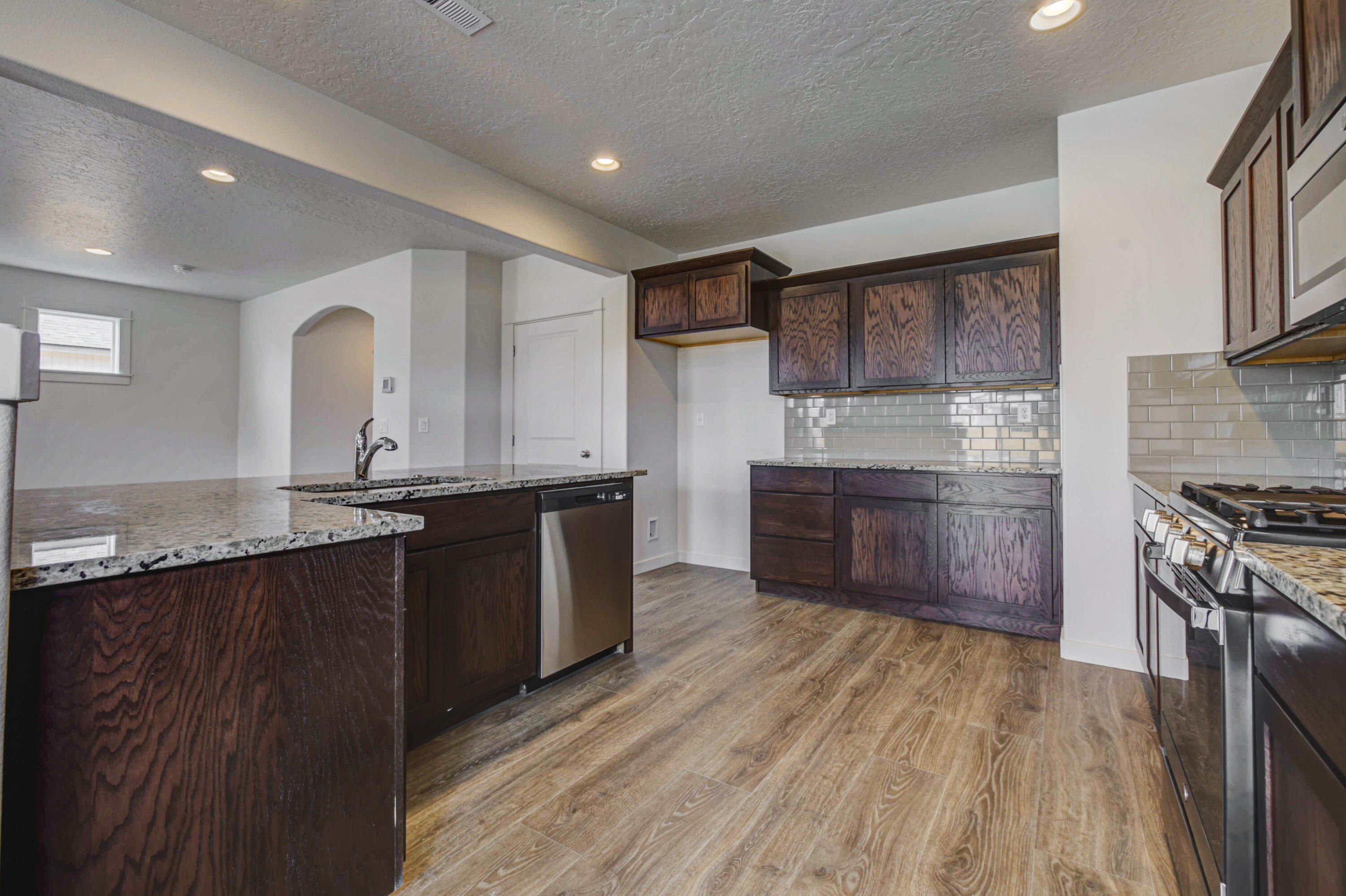 3371 NW 9th Street