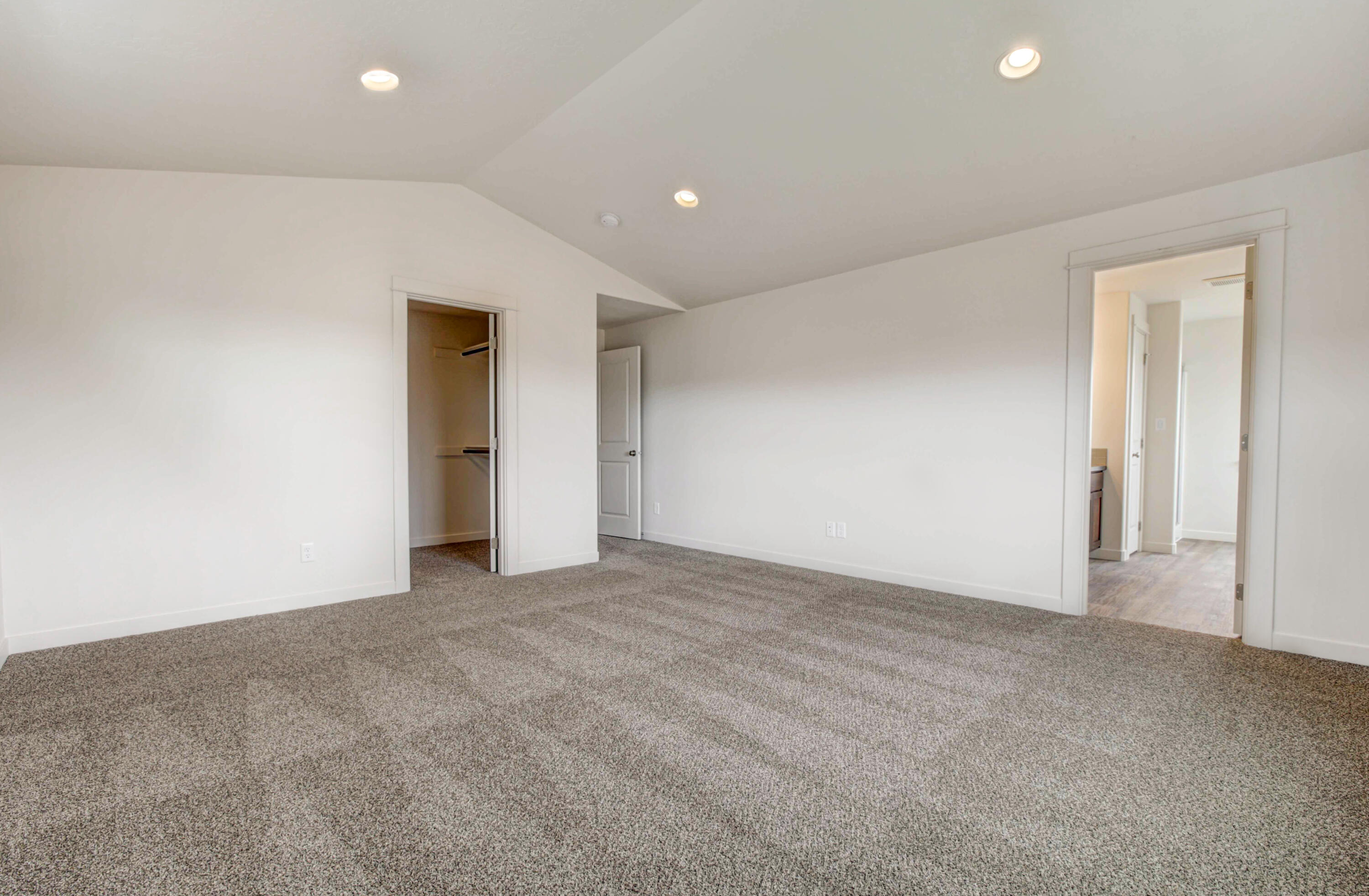 3371 NW 9th Street
