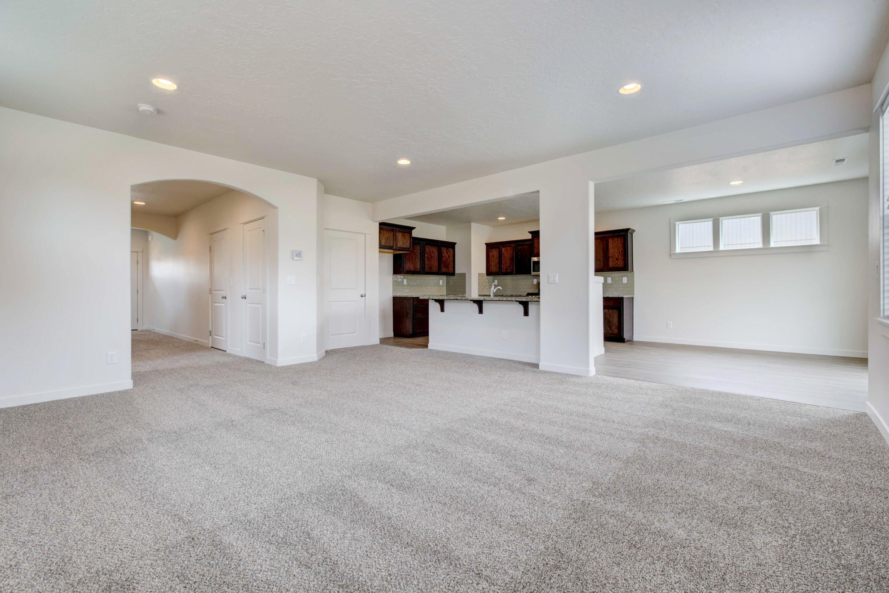 3371 NW 9th Street
