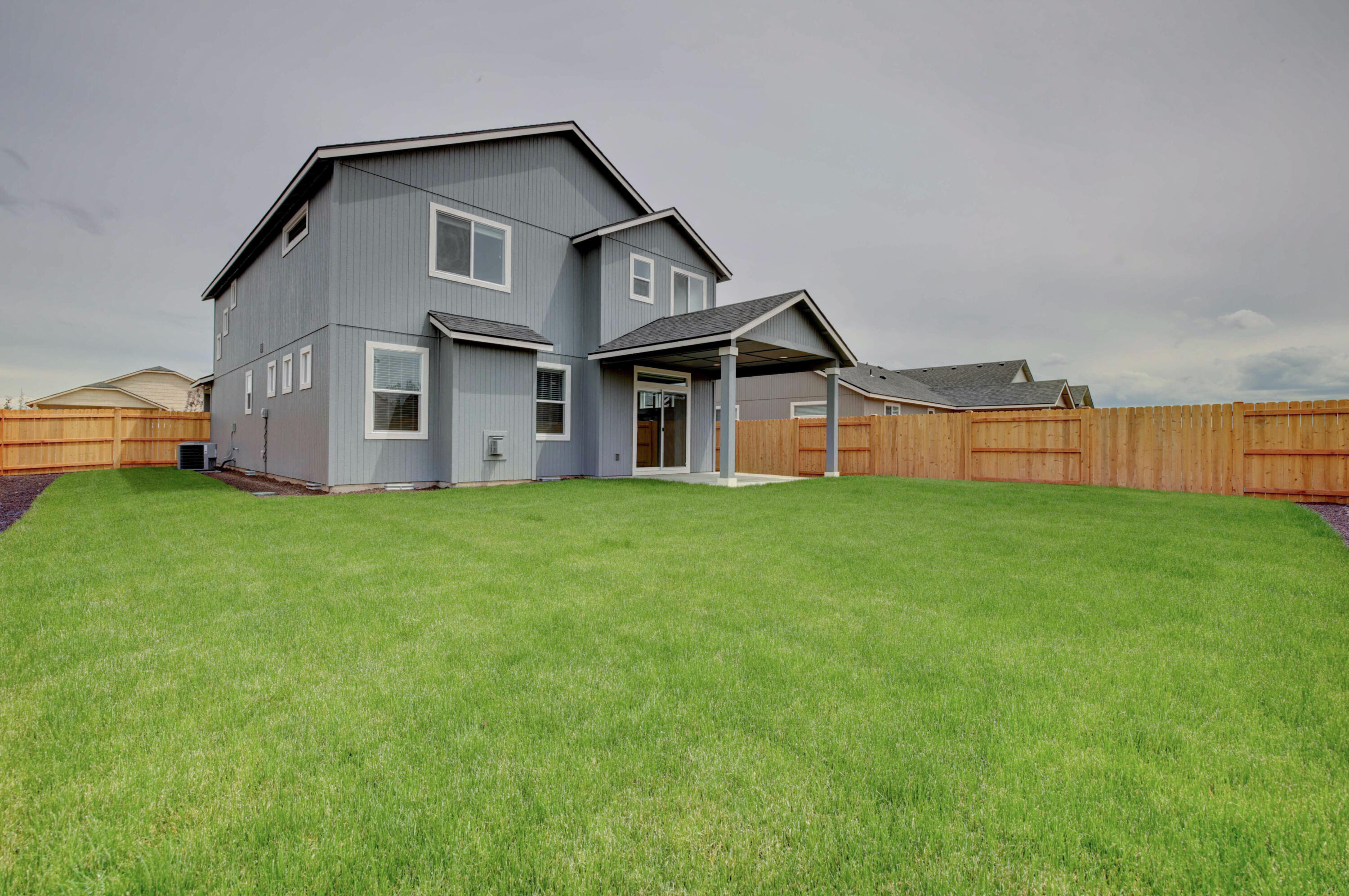 3371 NW 9th Street