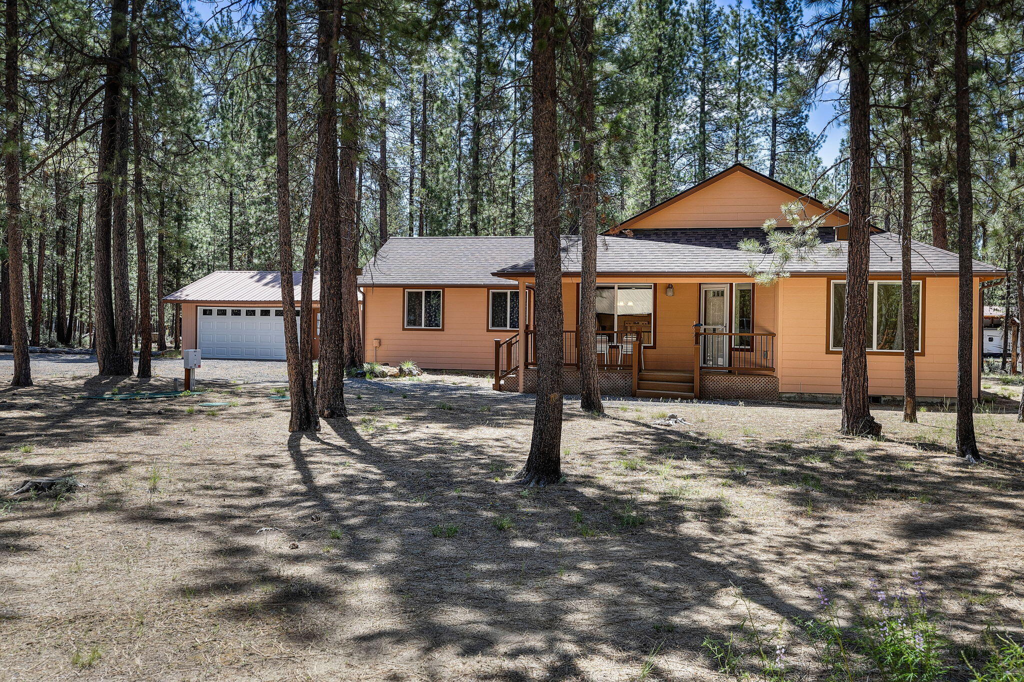51885 Pine Loop Drive