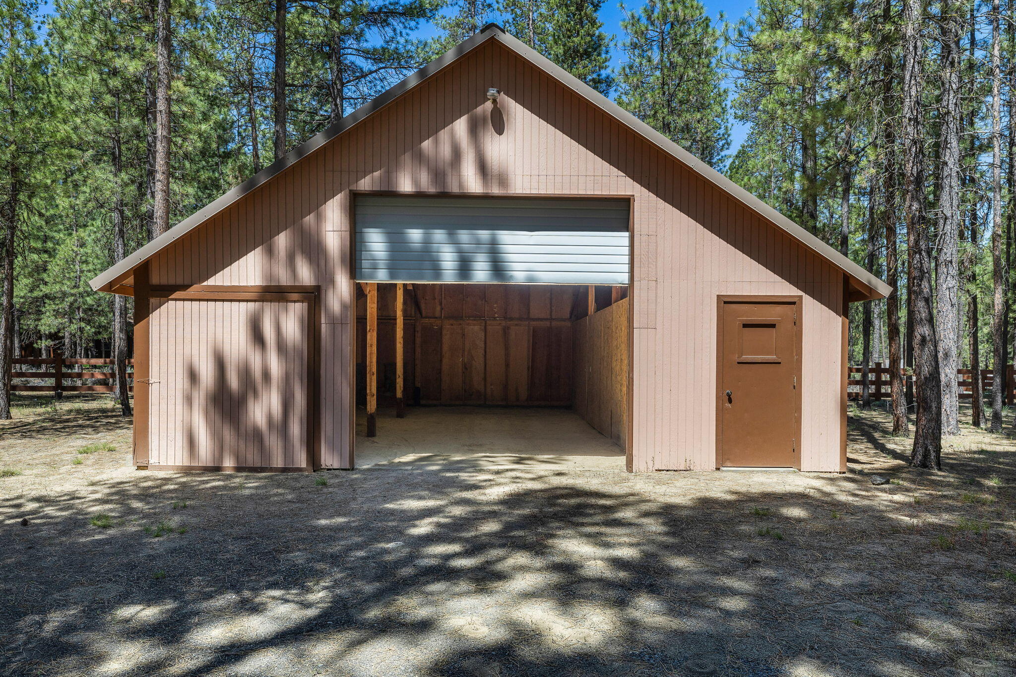 51885 Pine Loop Drive