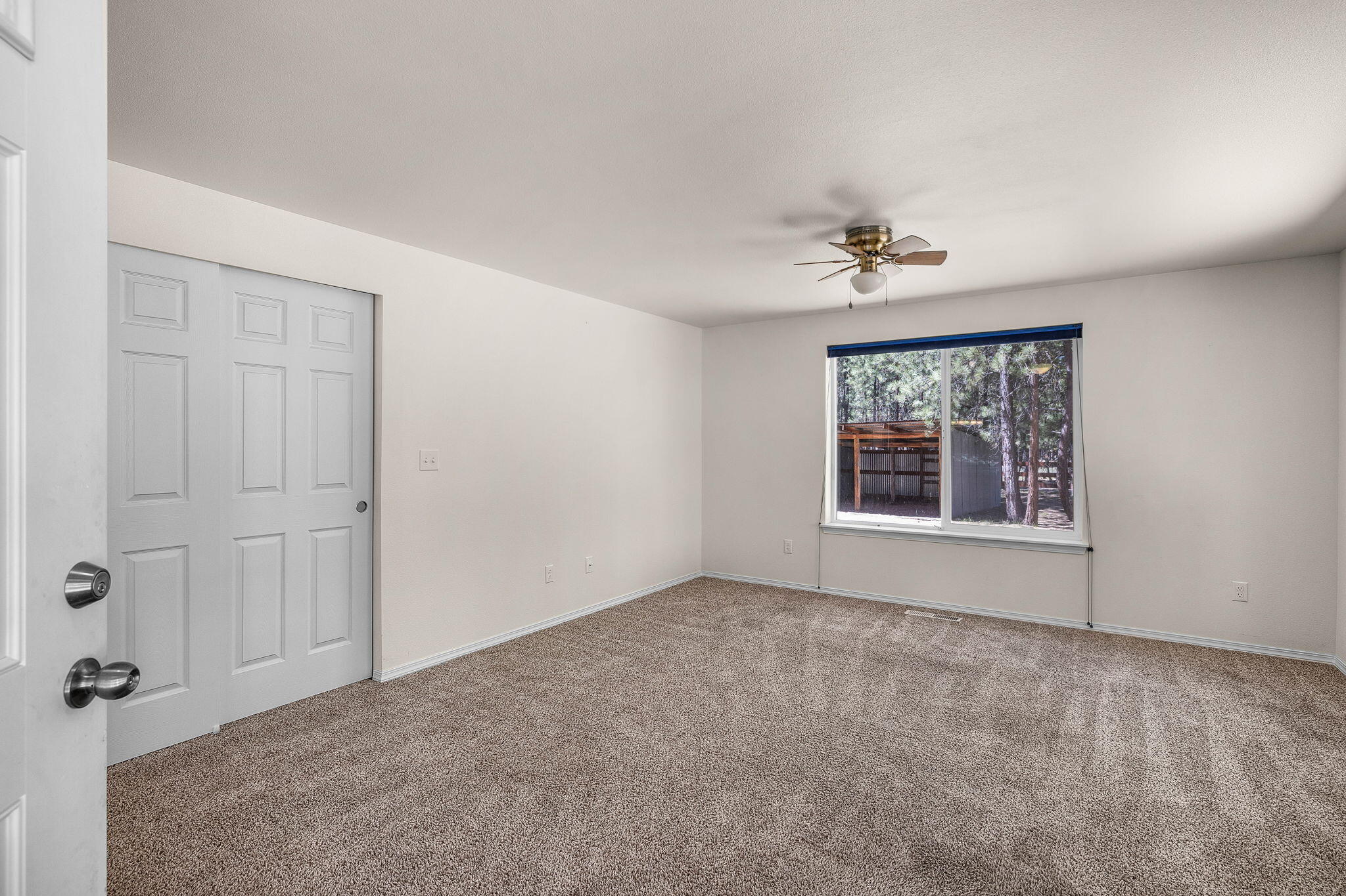 51885 Pine Loop Drive