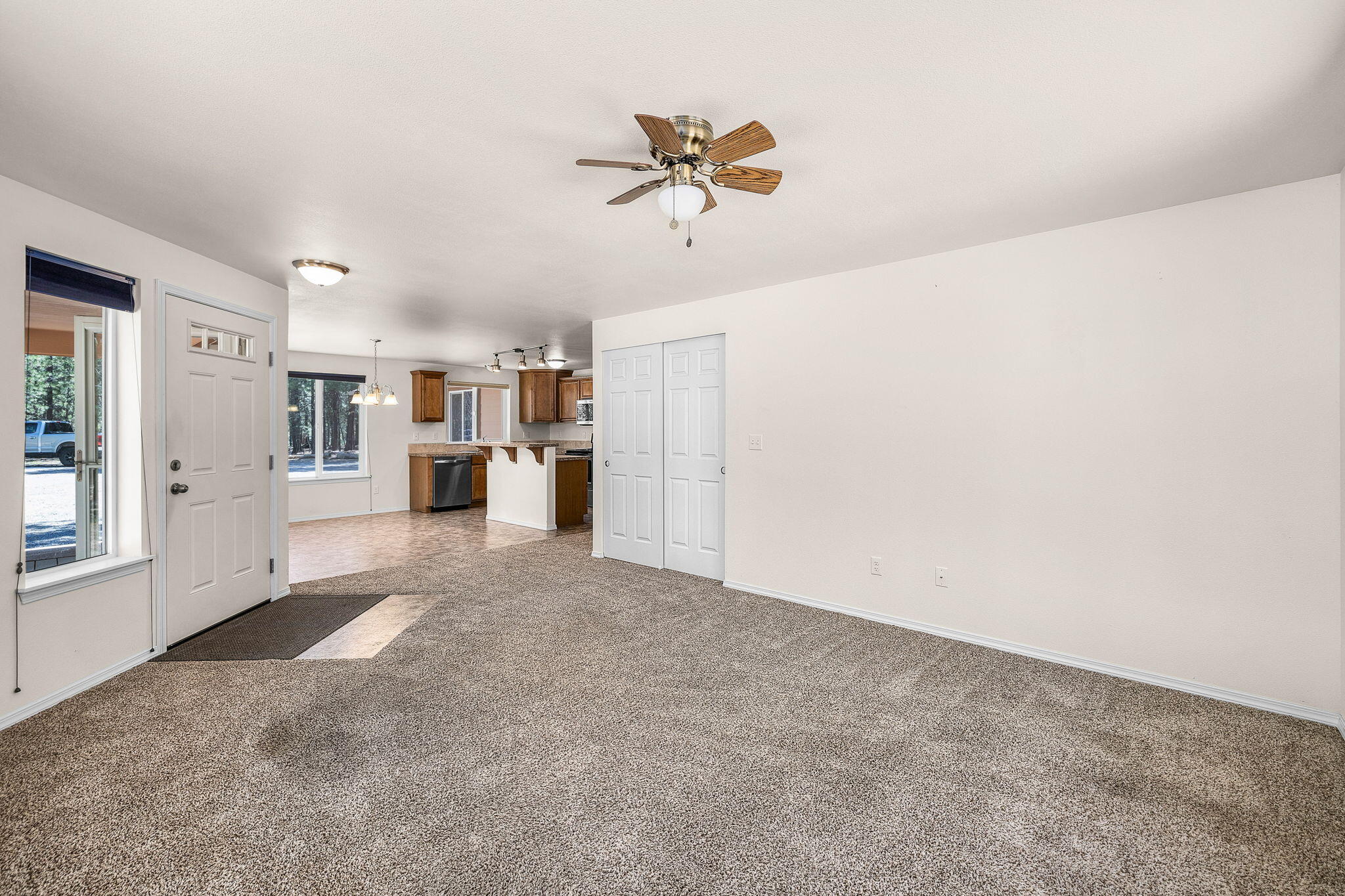 51885 Pine Loop Drive