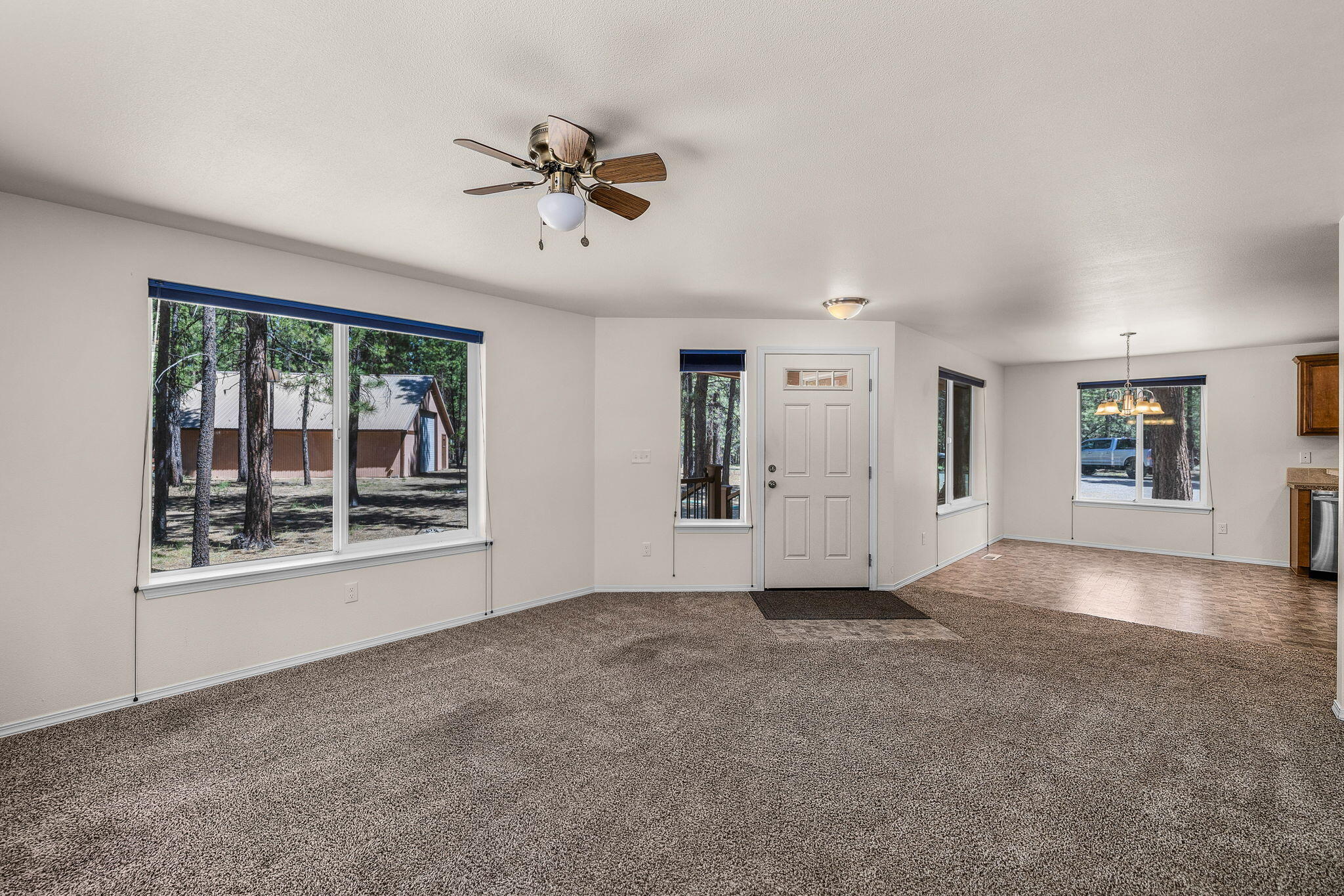 51885 Pine Loop Drive