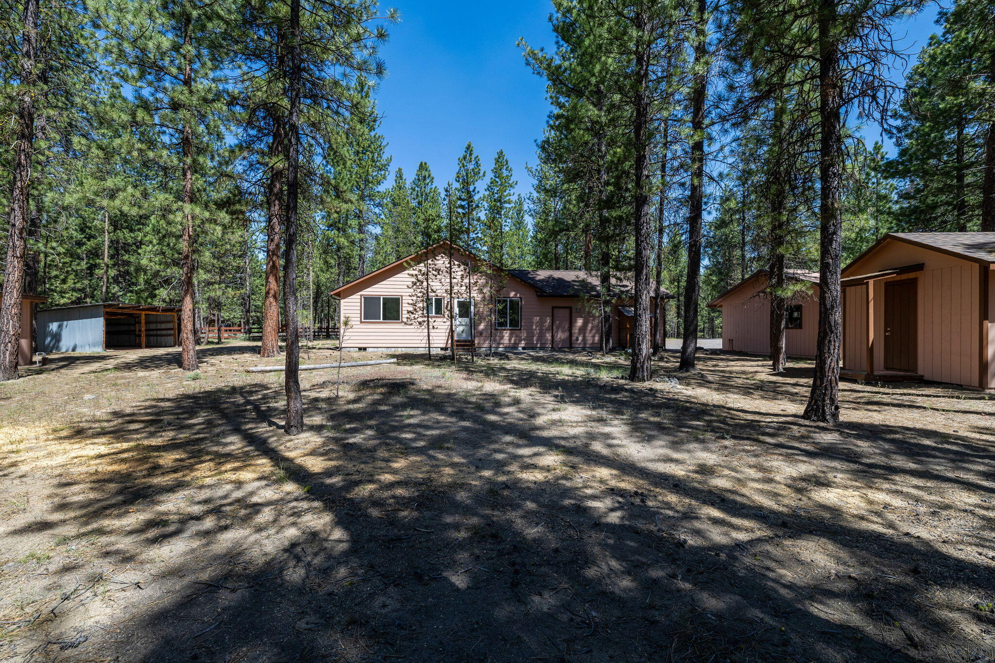 51885 Pine Loop Drive