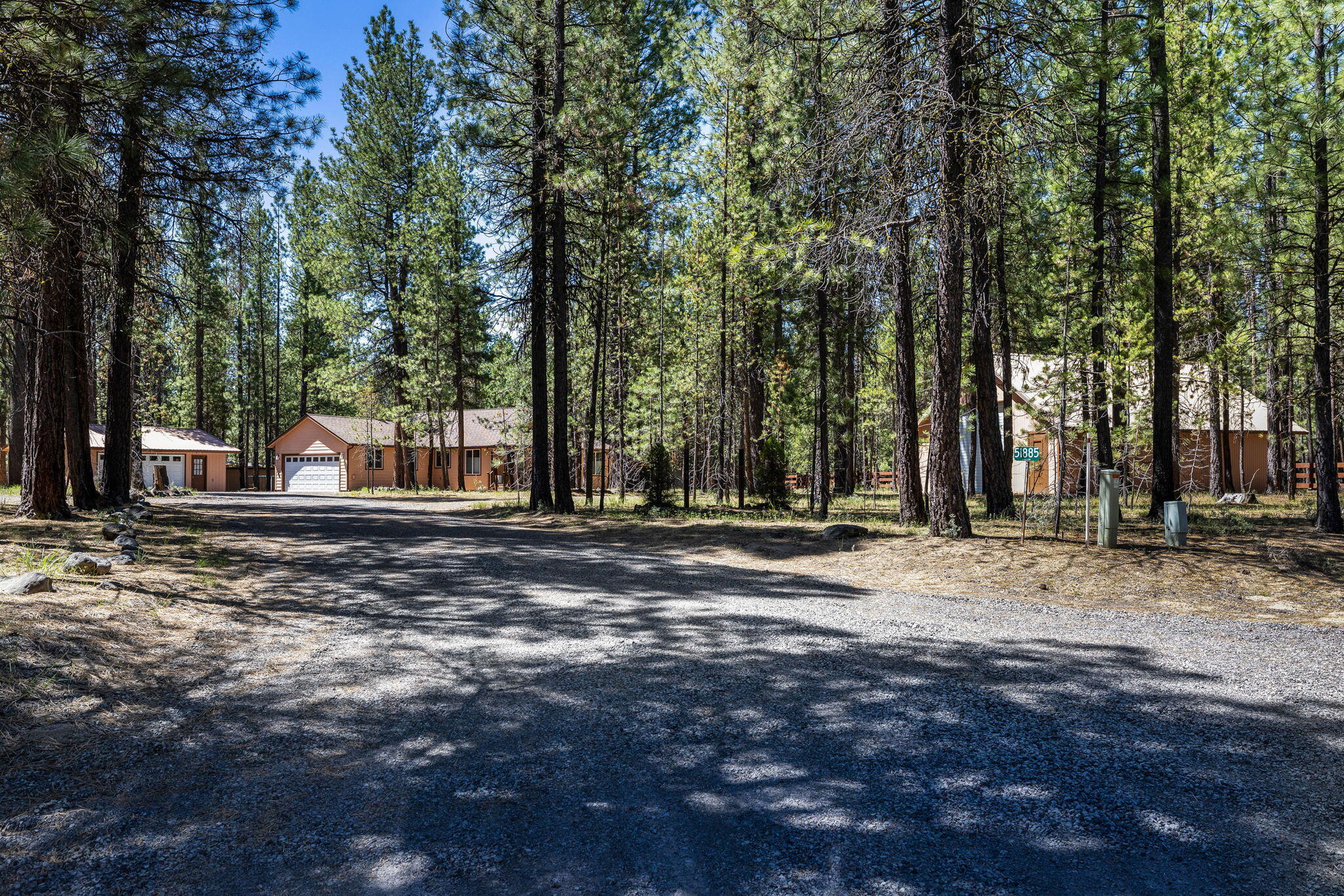 51885 Pine Loop Drive