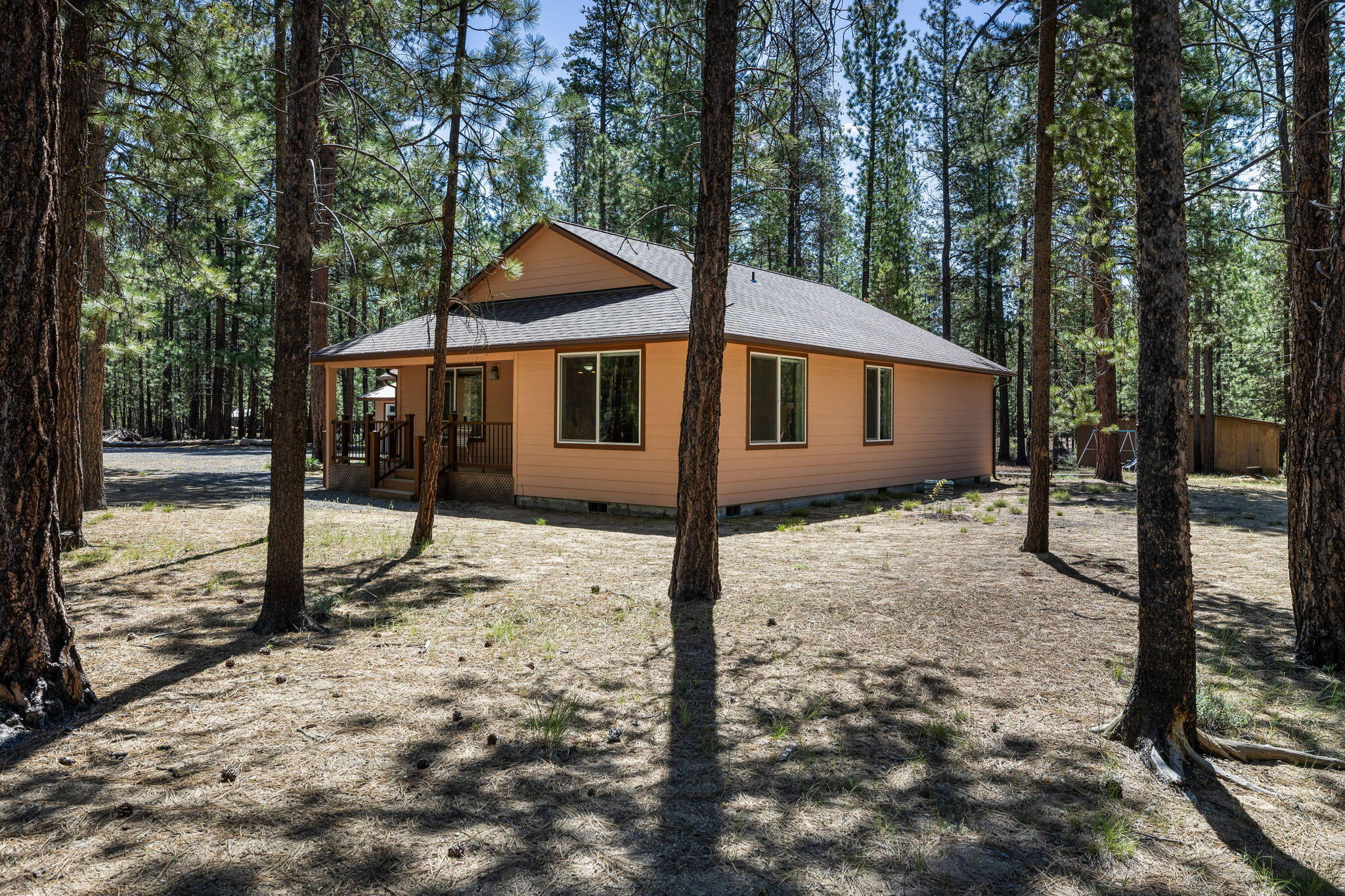 51885 Pine Loop Drive