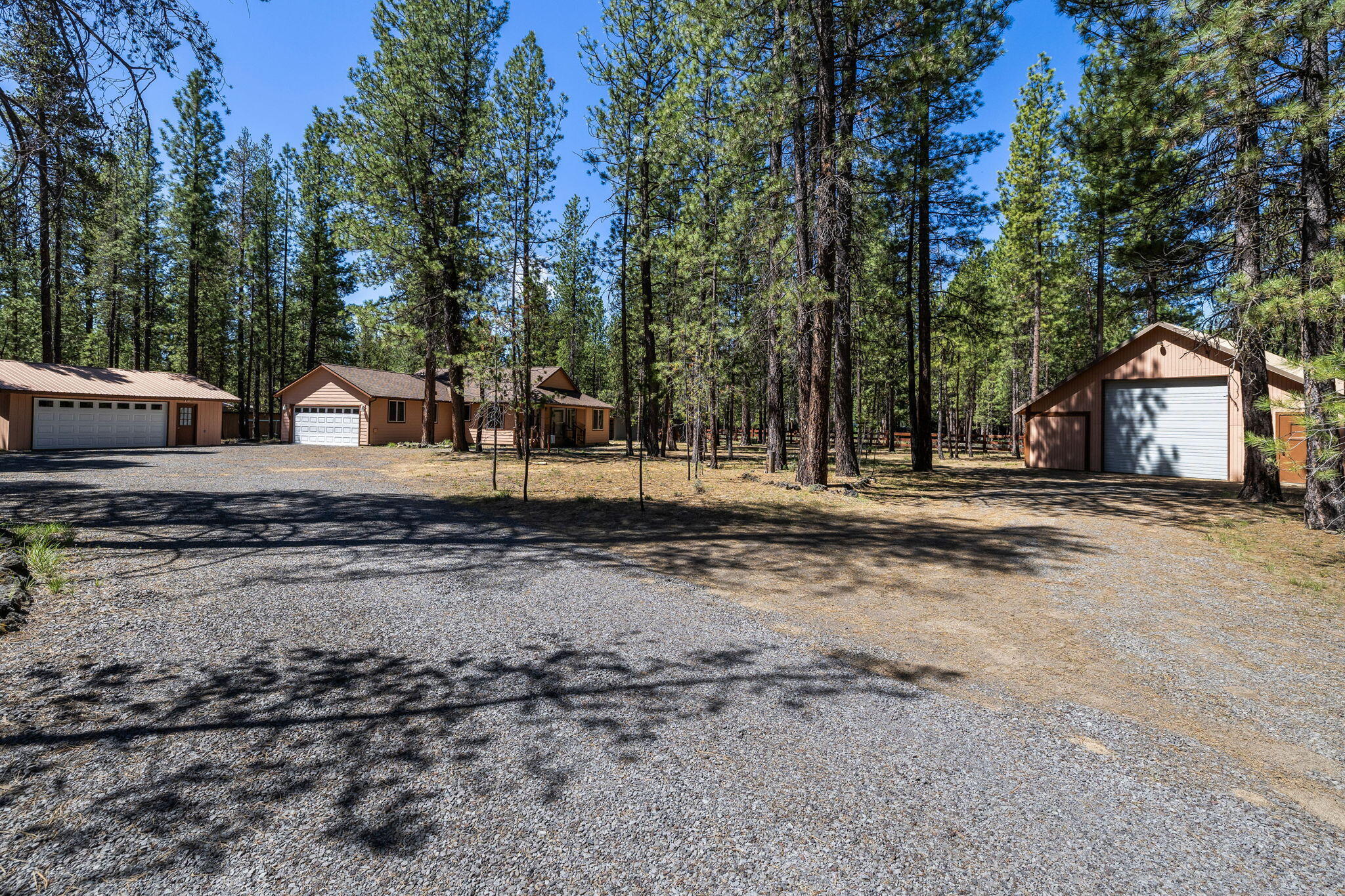51885 Pine Loop Drive