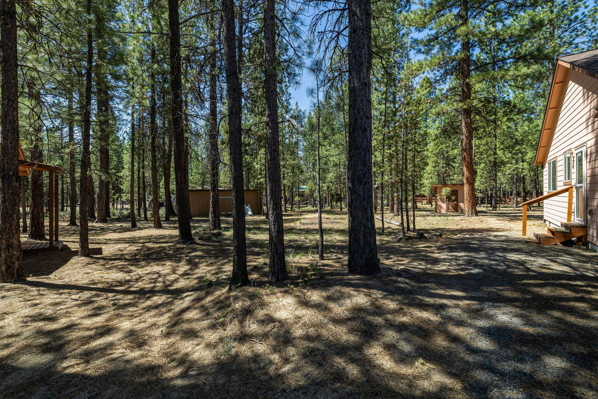 51885 Pine Loop Drive