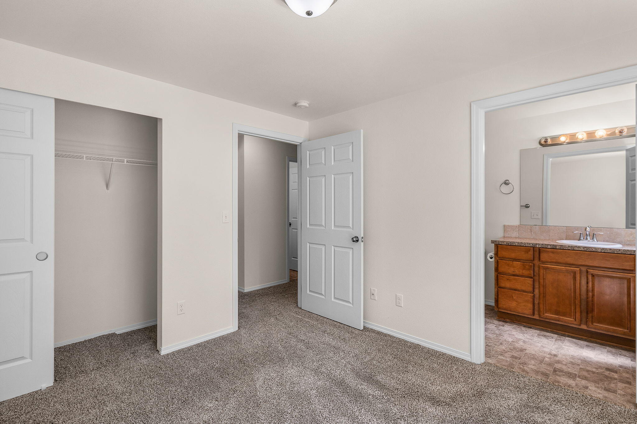 51885 Pine Loop Drive