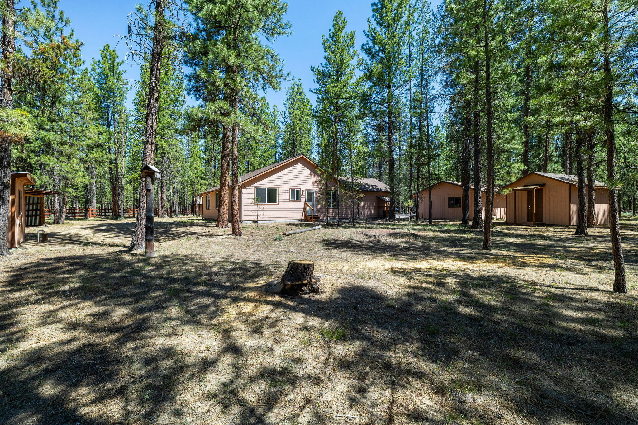 51885 Pine Loop Drive