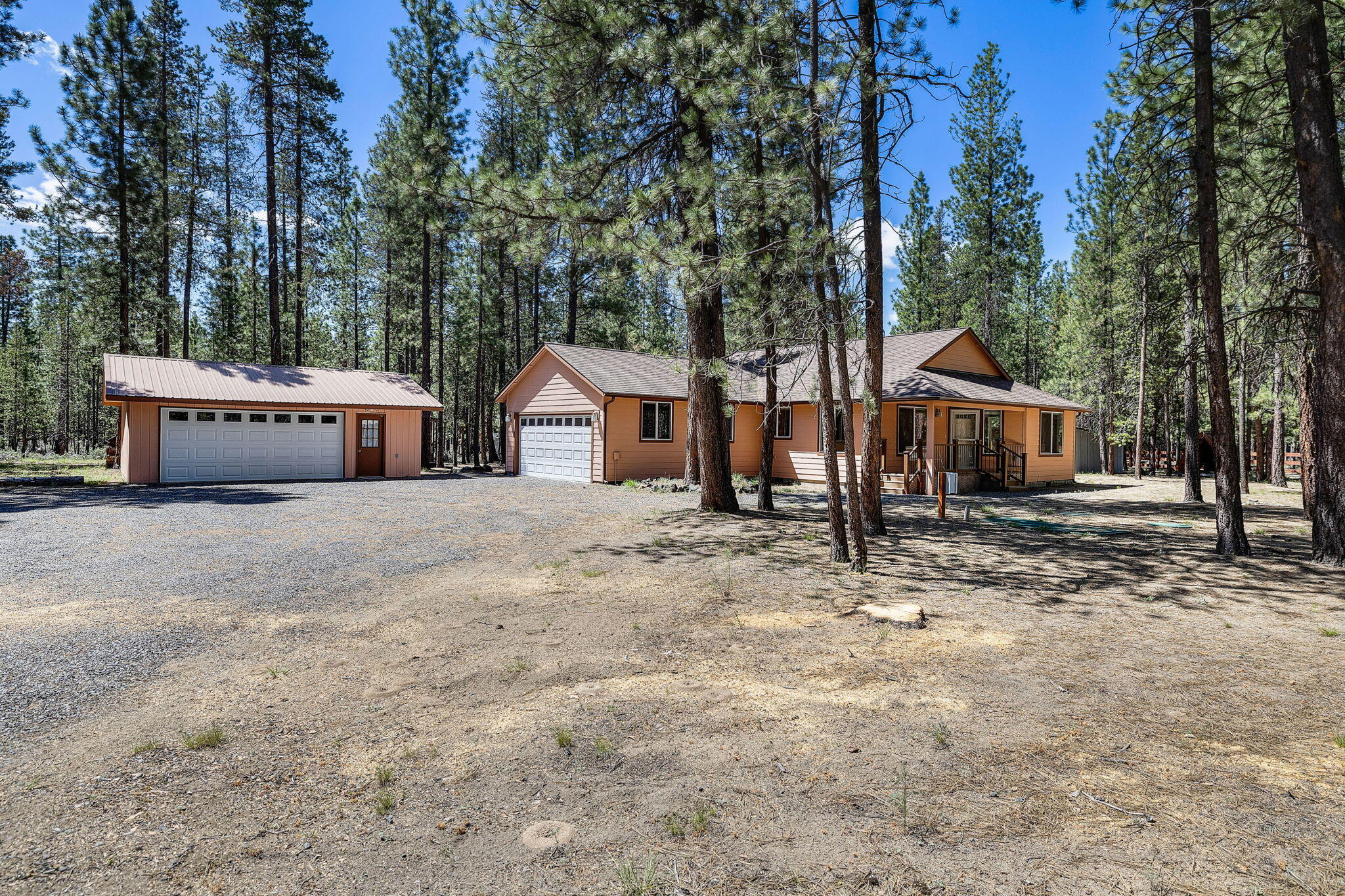 51885 Pine Loop Drive