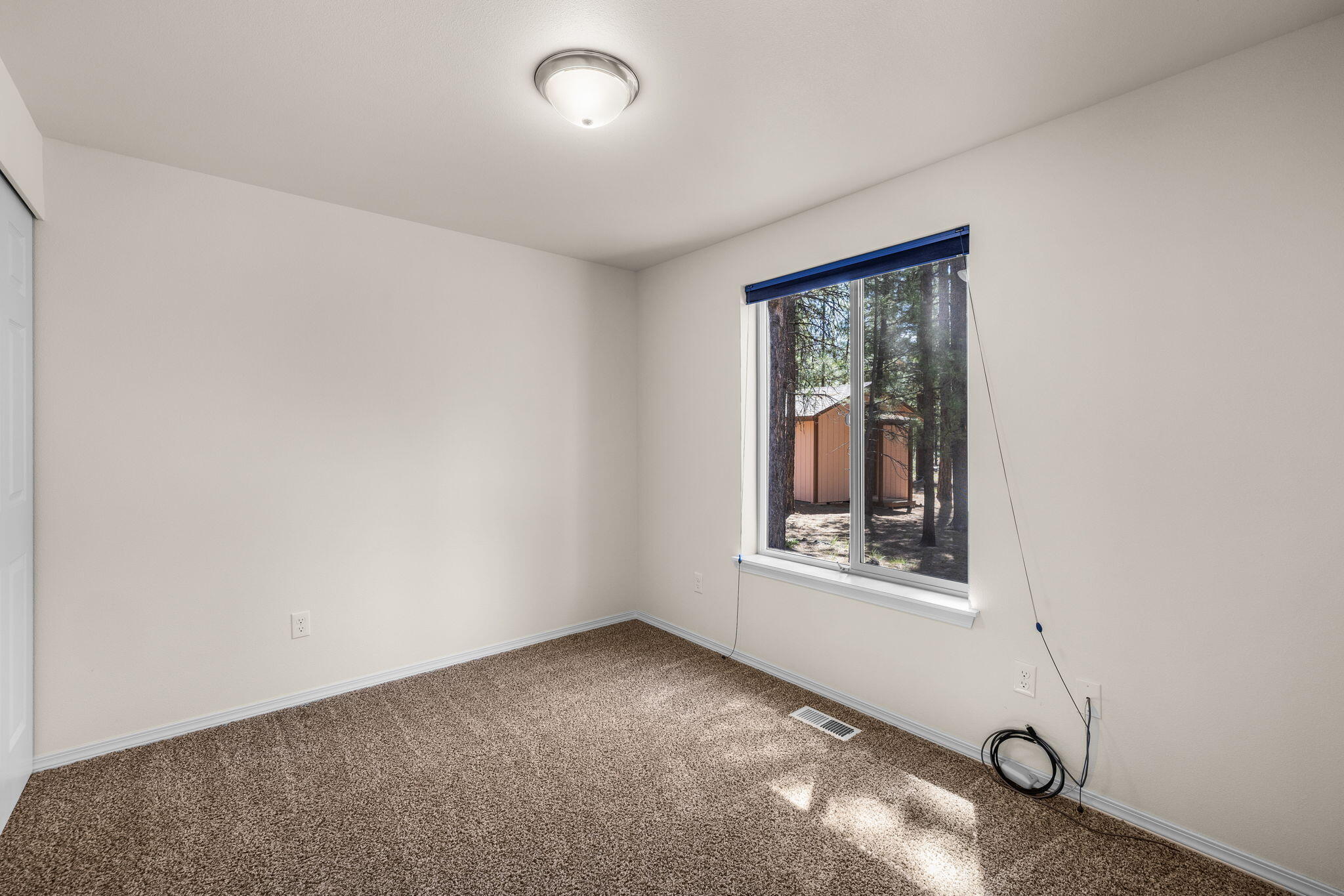 51885 Pine Loop Drive