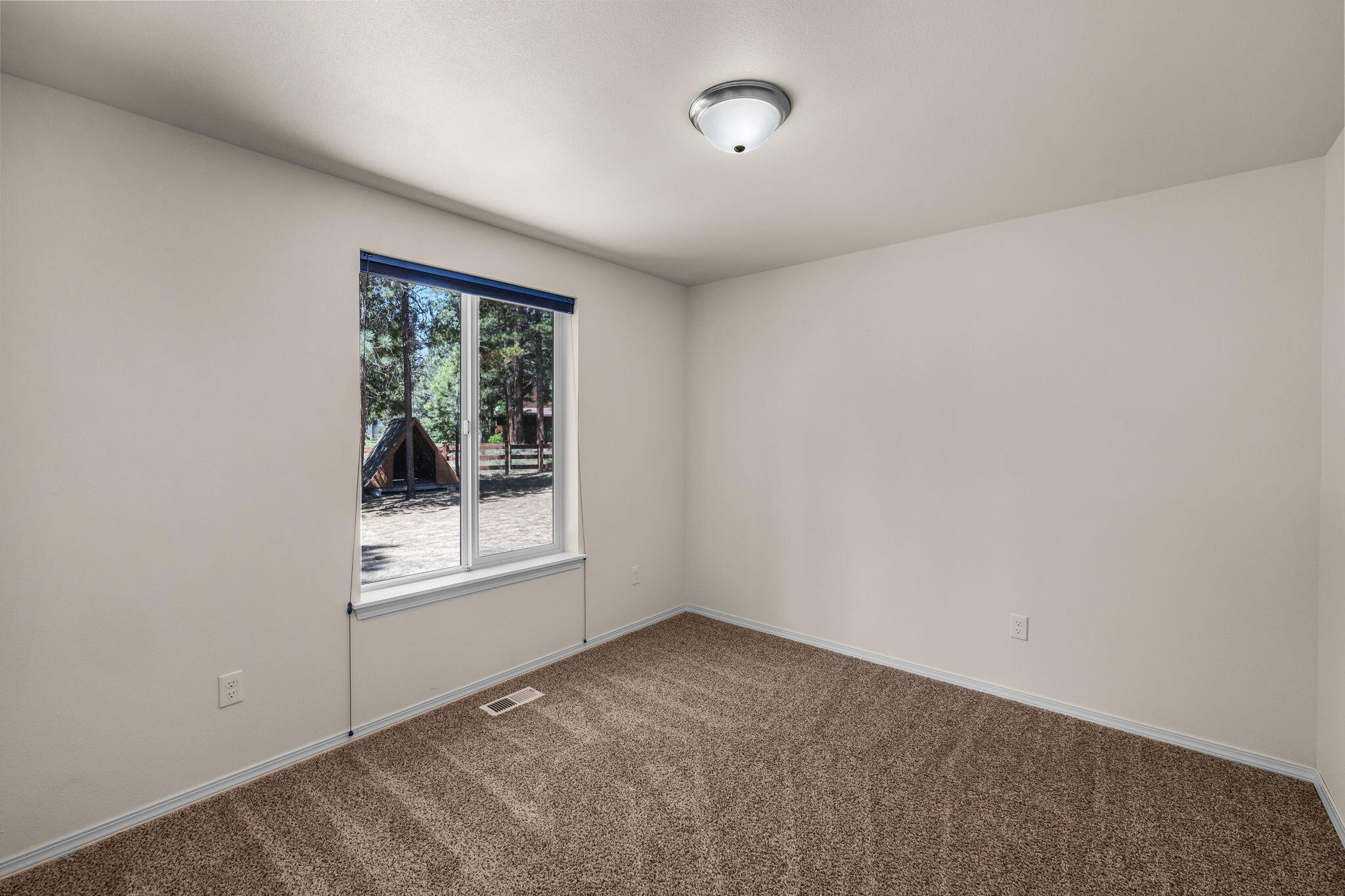 51885 Pine Loop Drive