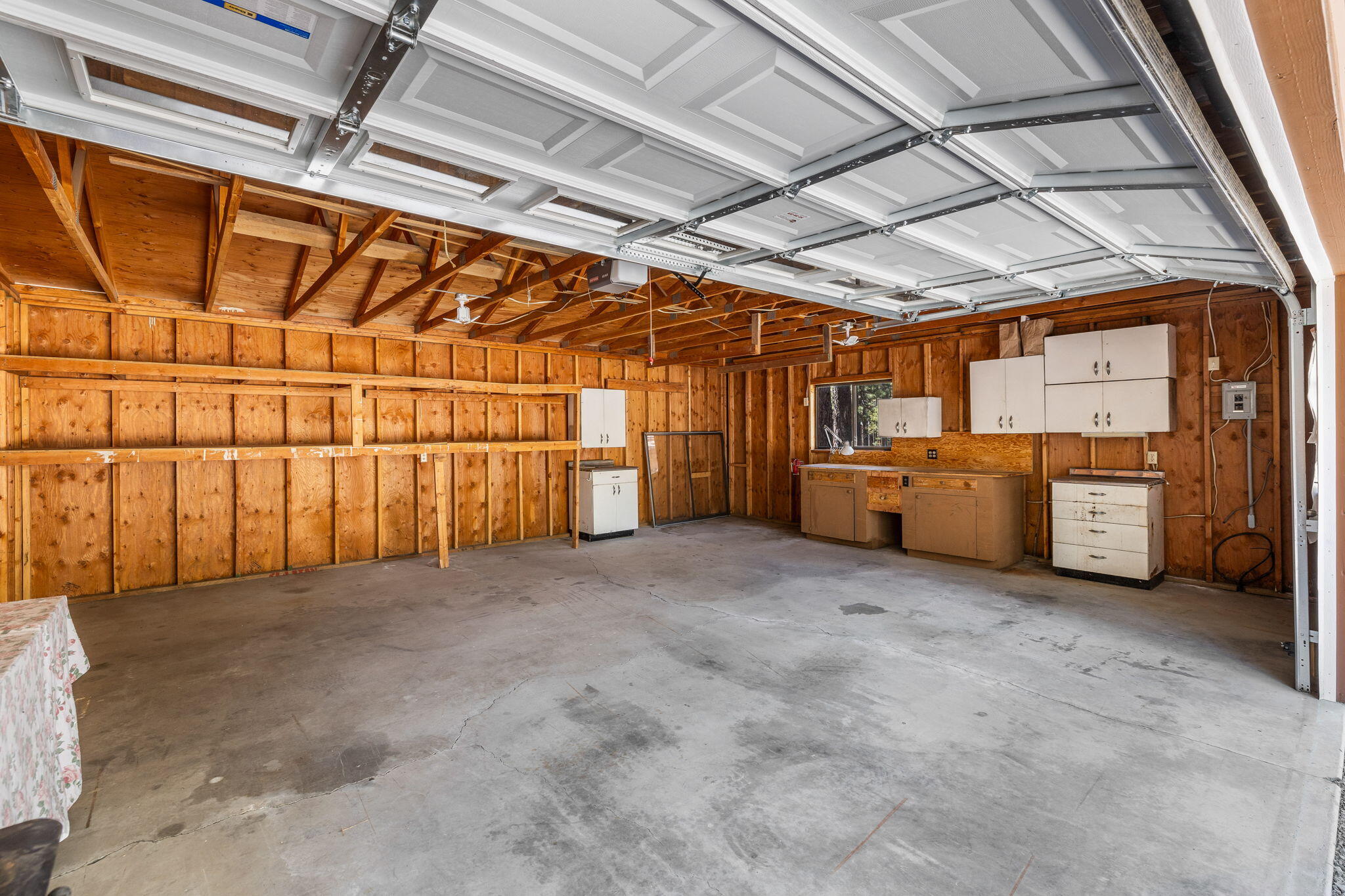 51885 Pine Loop Drive