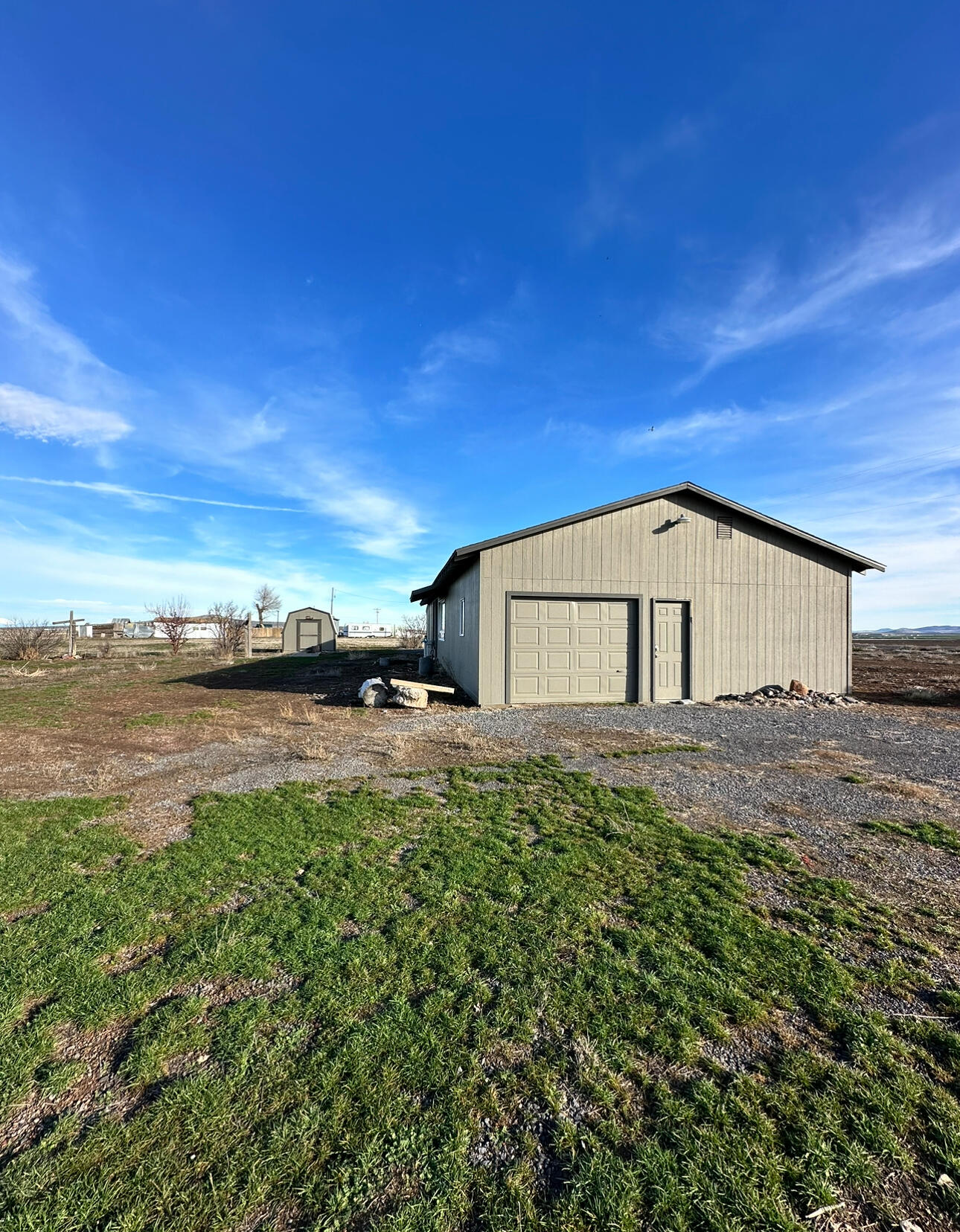 6734 SW Feather Drive