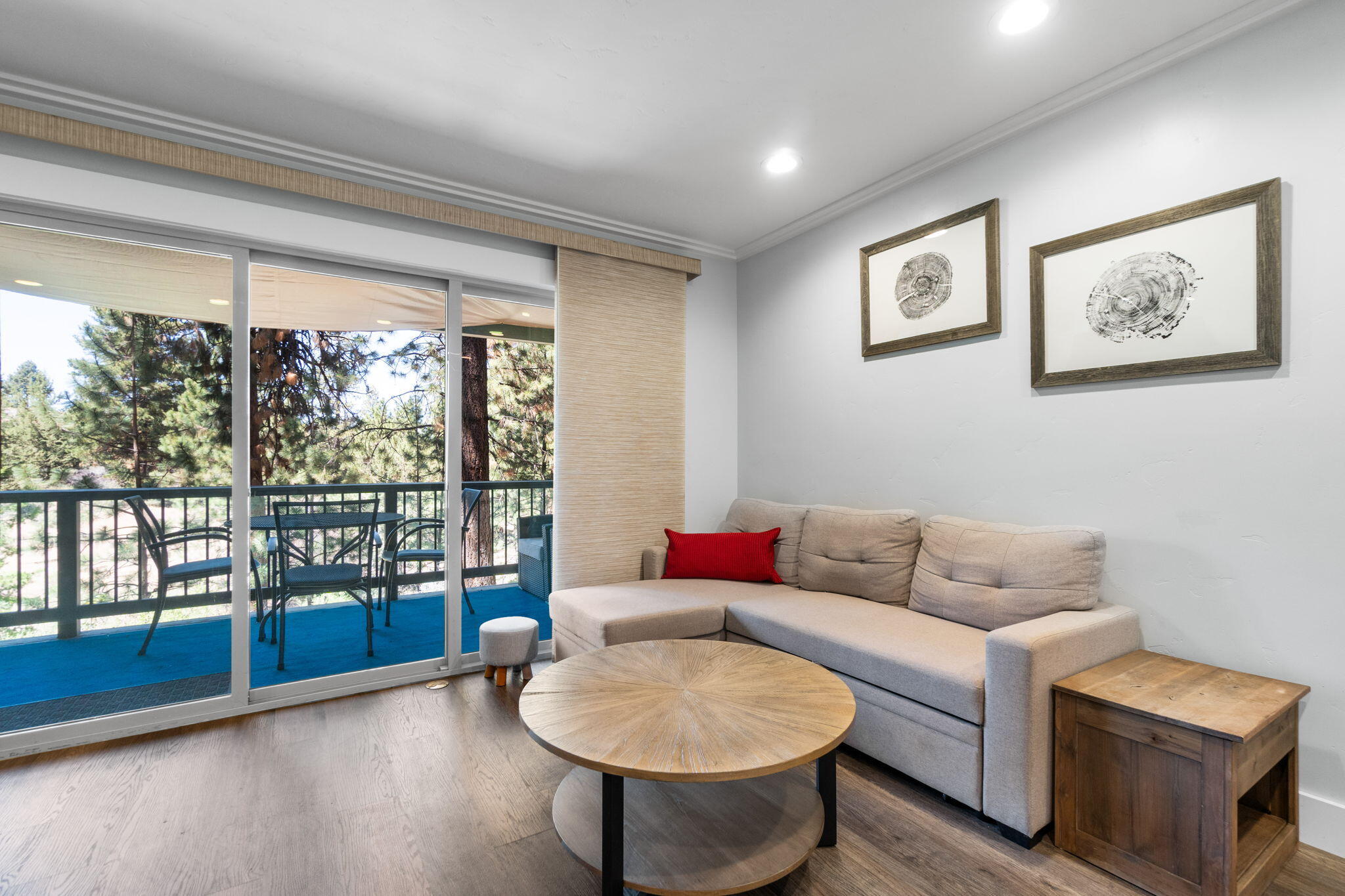 19717 SW Mount Bachelor Drive, UNIT 103