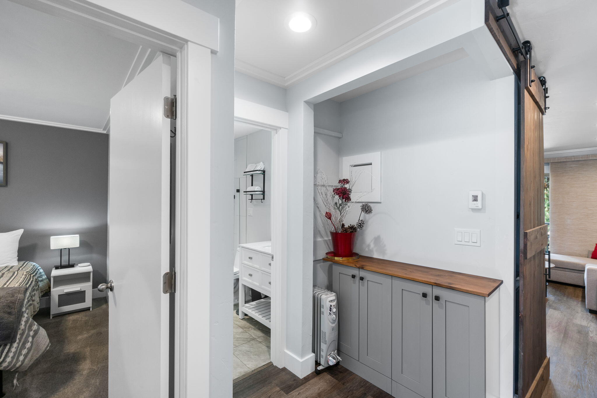 19717 SW Mount Bachelor Drive, UNIT 103