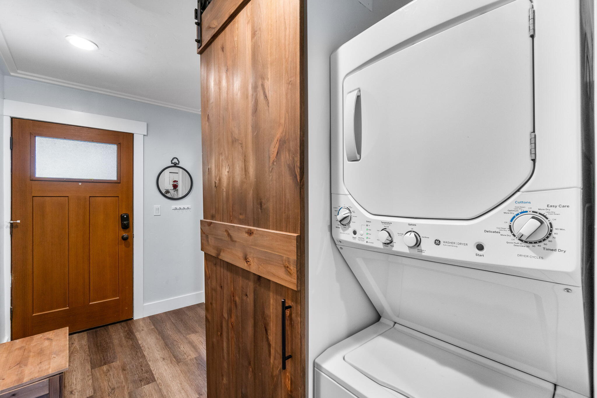 19717 SW Mount Bachelor Drive, UNIT 103
