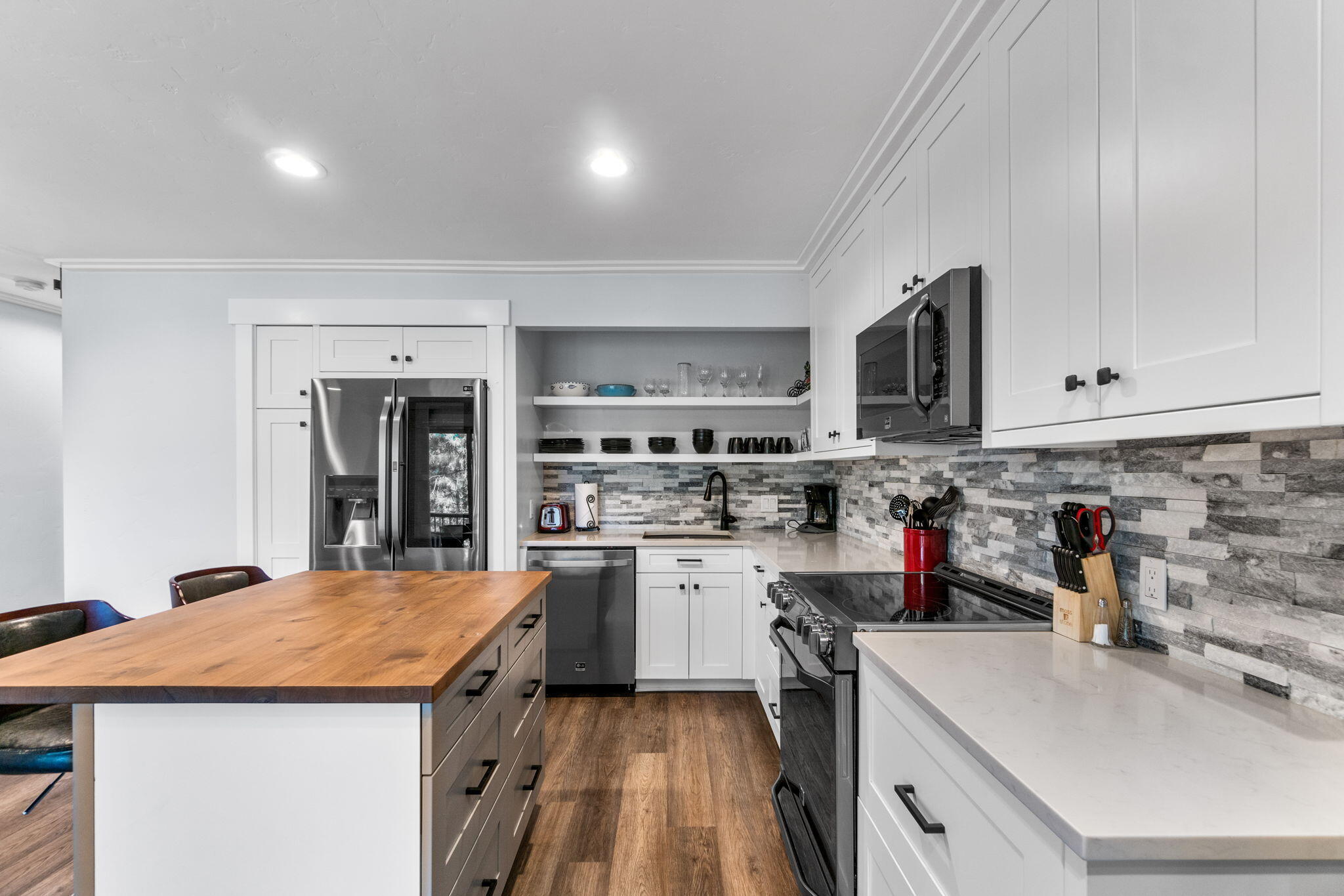 19717 SW Mount Bachelor Drive, UNIT 103