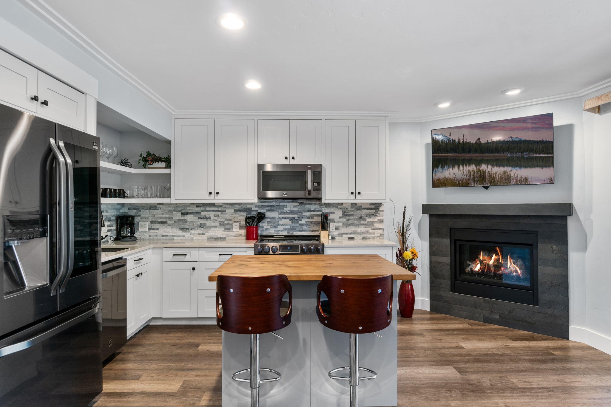 19717 SW Mount Bachelor Drive, UNIT 103