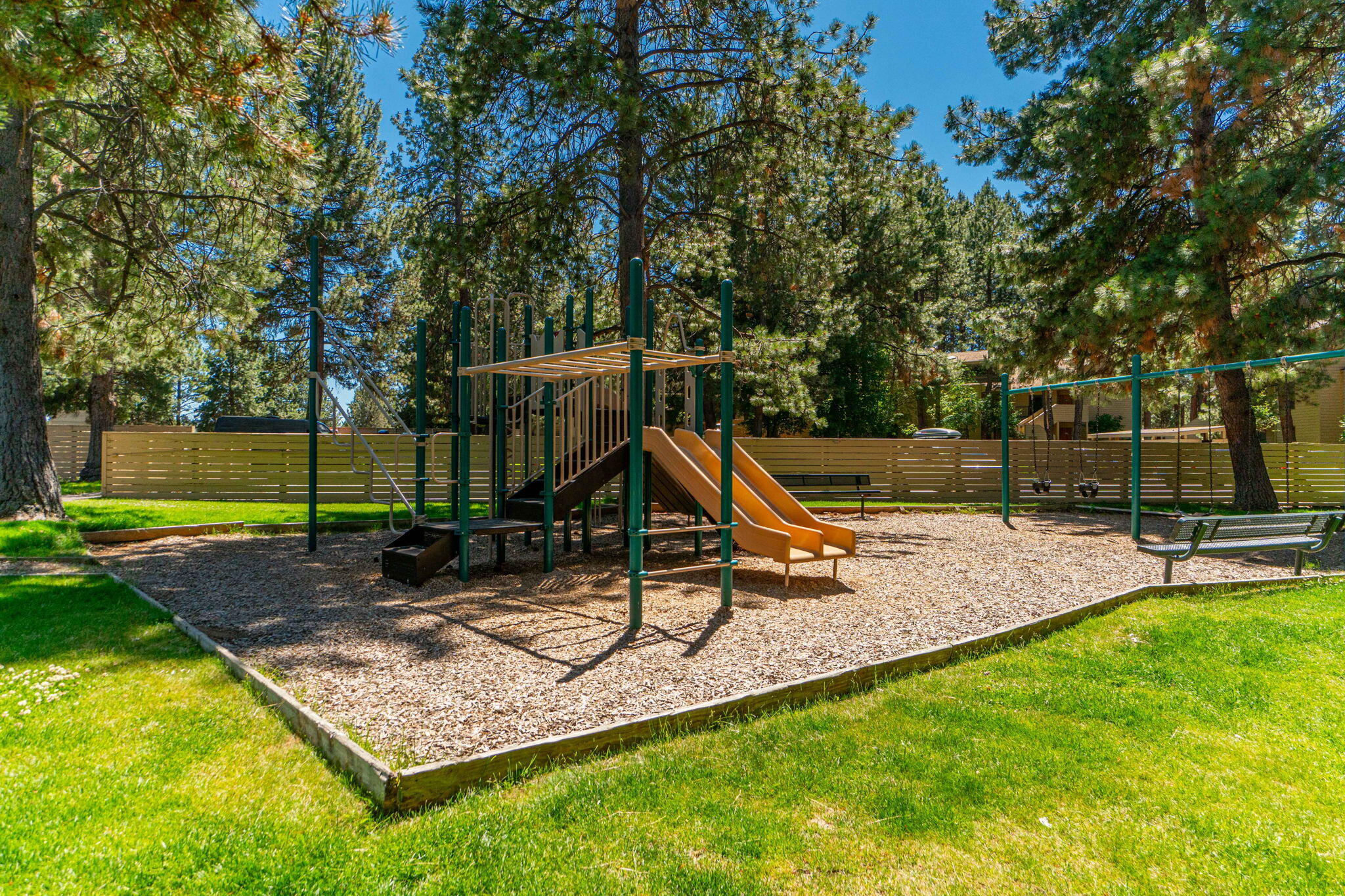19717 SW Mount Bachelor Drive, UNIT 103