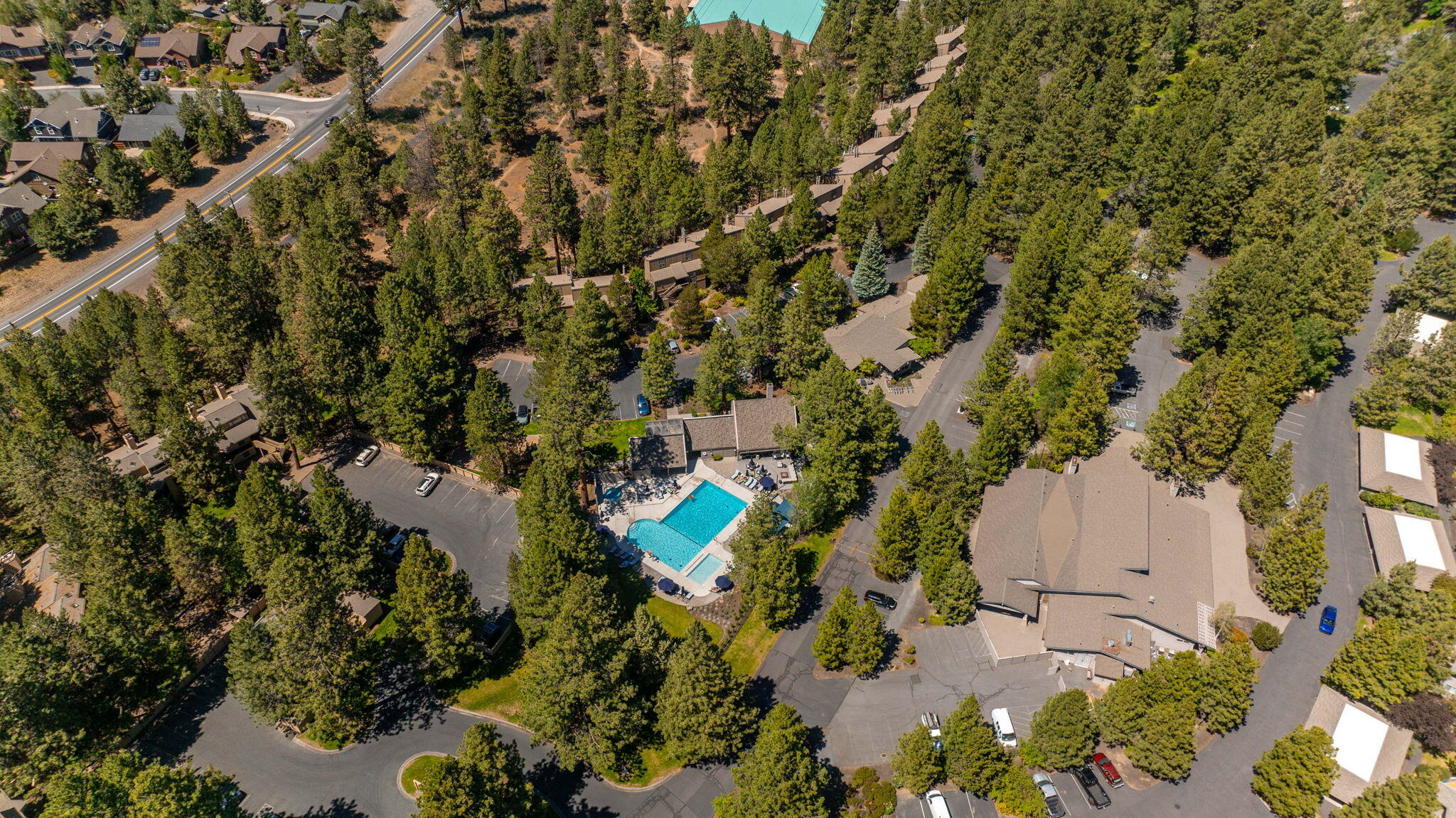 19717 SW Mount Bachelor Drive, UNIT 103
