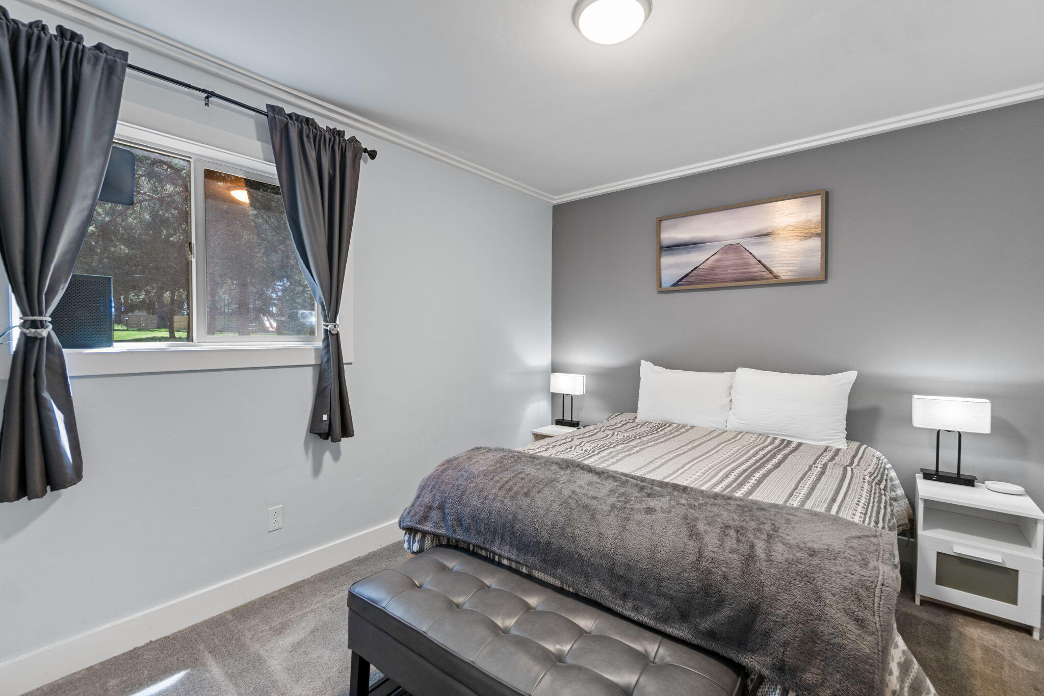 19717 SW Mount Bachelor Drive, UNIT 103