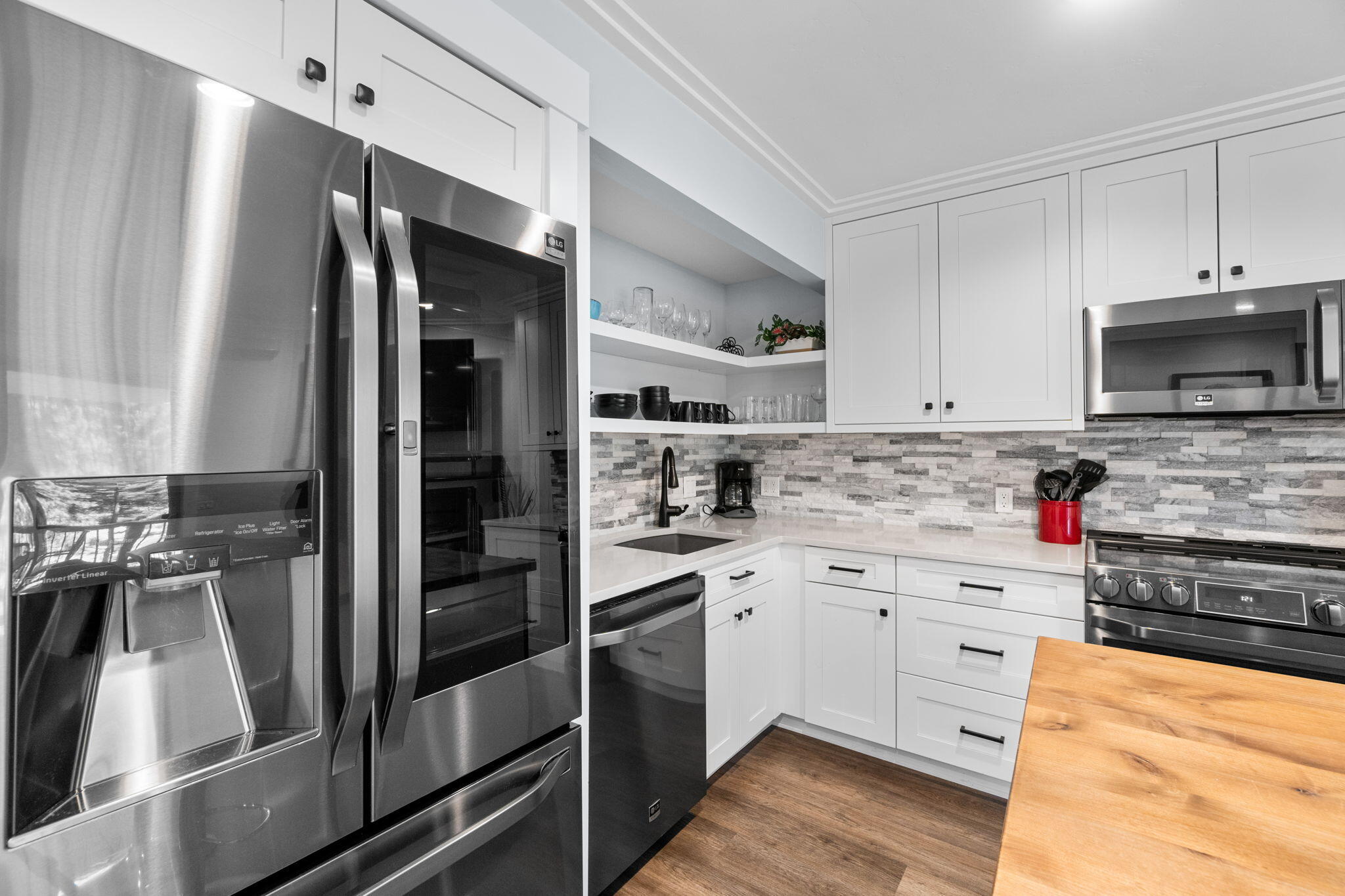 19717 SW Mount Bachelor Drive, UNIT 103