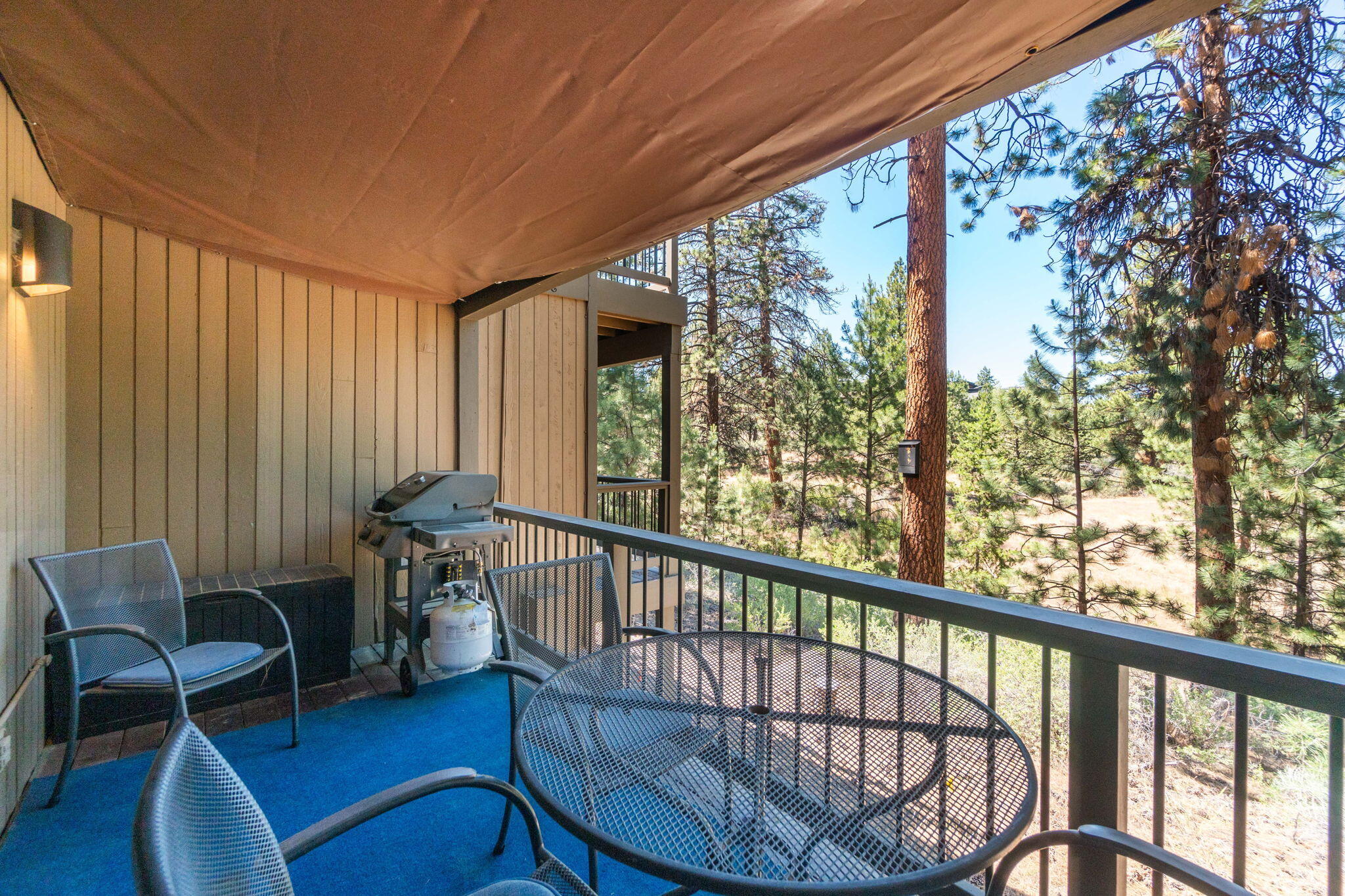 19717 SW Mount Bachelor Drive, UNIT 103