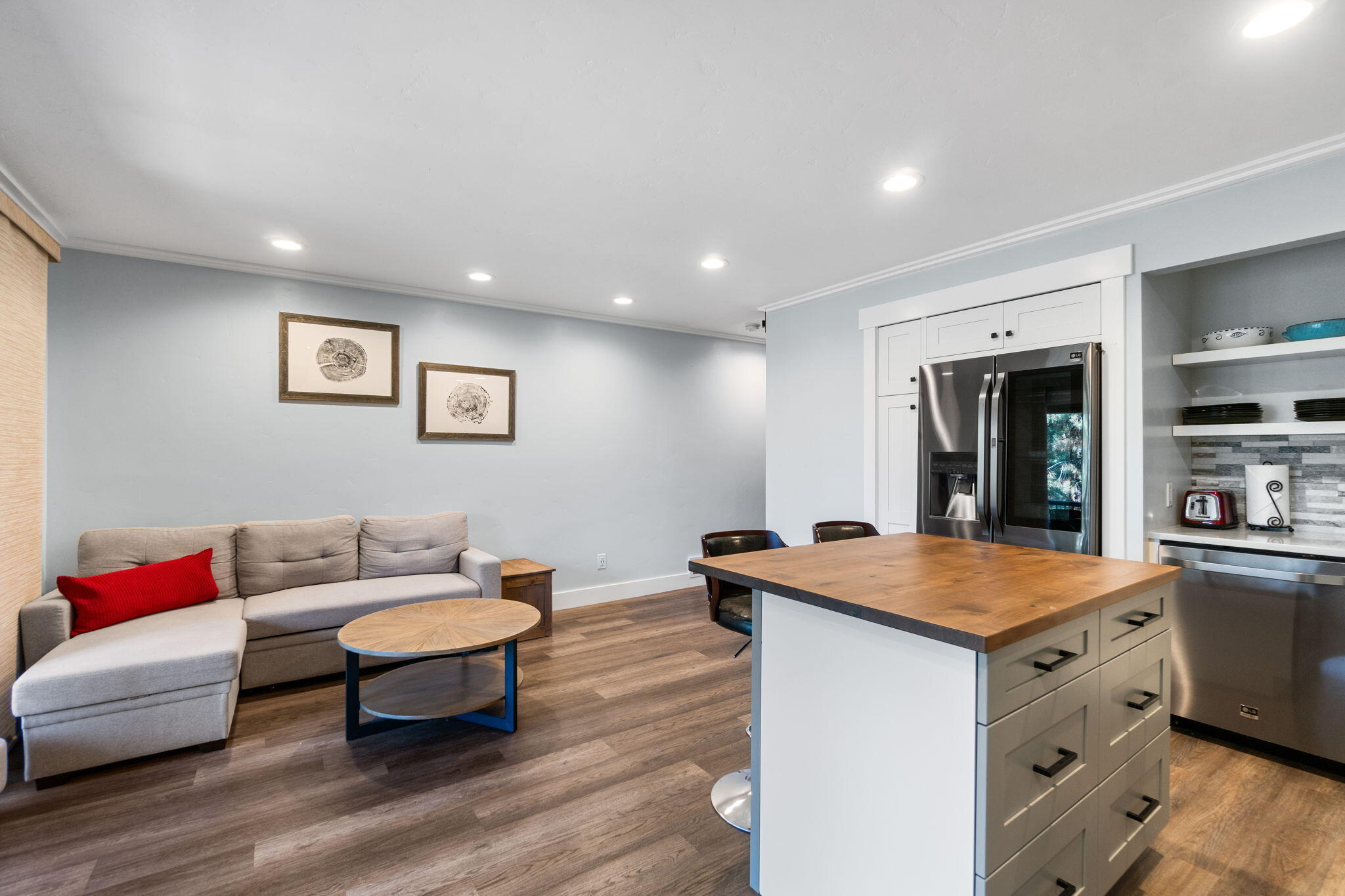 19717 SW Mount Bachelor Drive, UNIT 103
