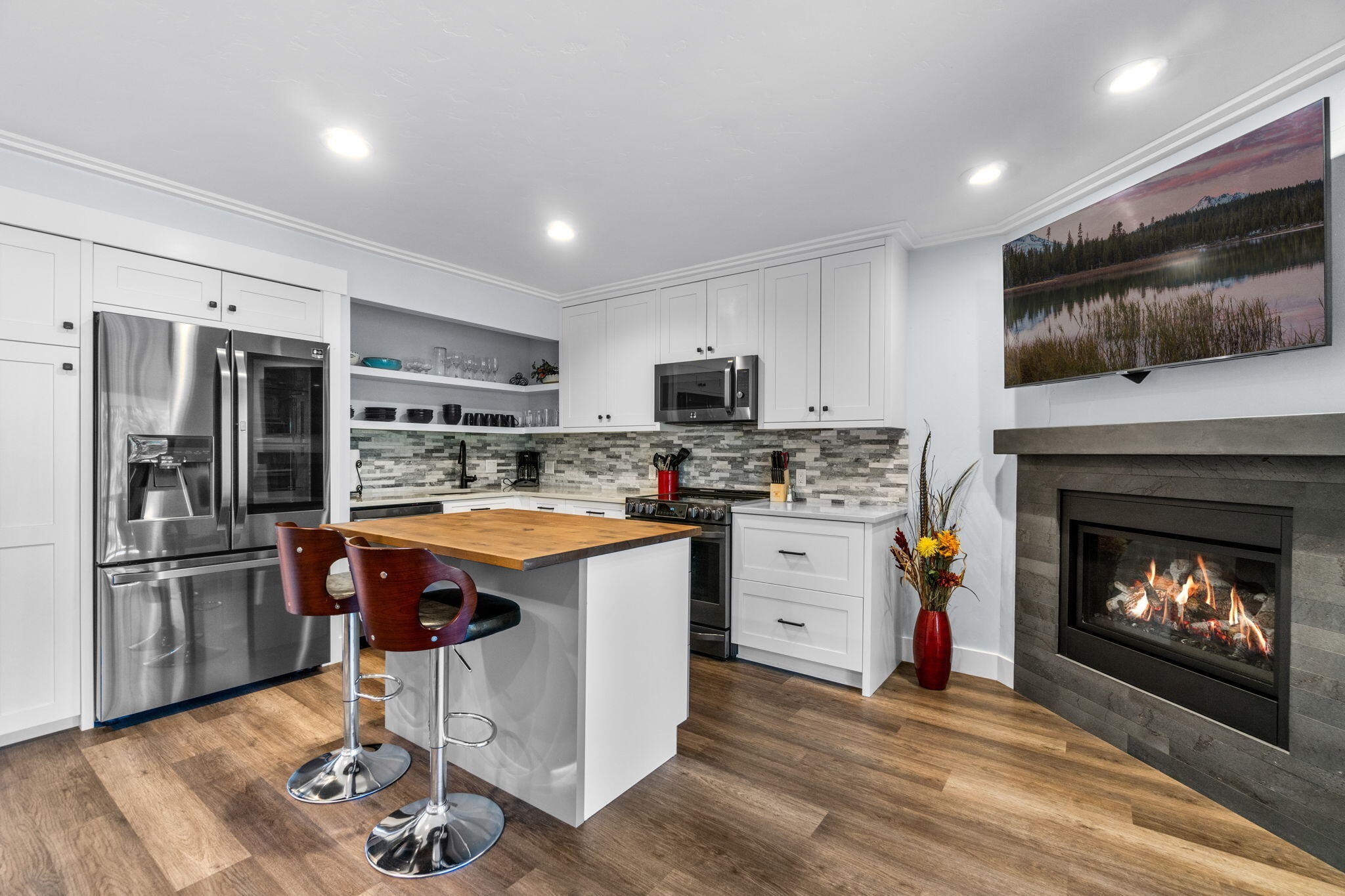 19717 SW Mount Bachelor Drive, UNIT 103